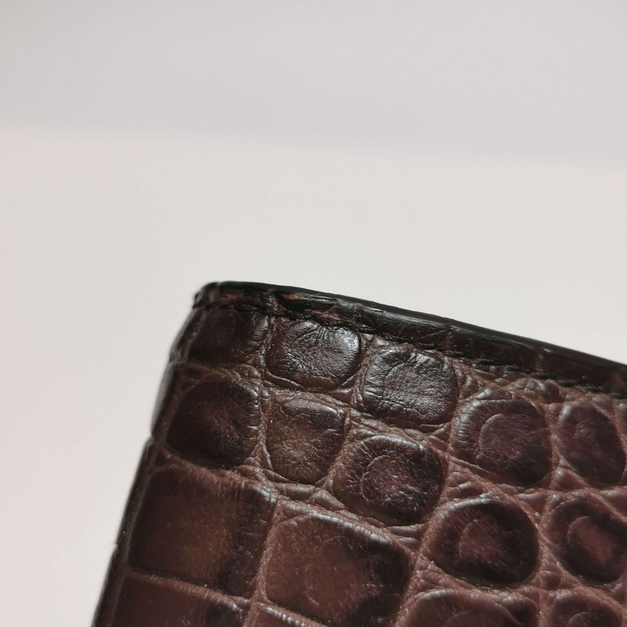 Alexander McQueen Alexander McQueen Women os Wallets Size ONE SIZE - 13 Thumbnail