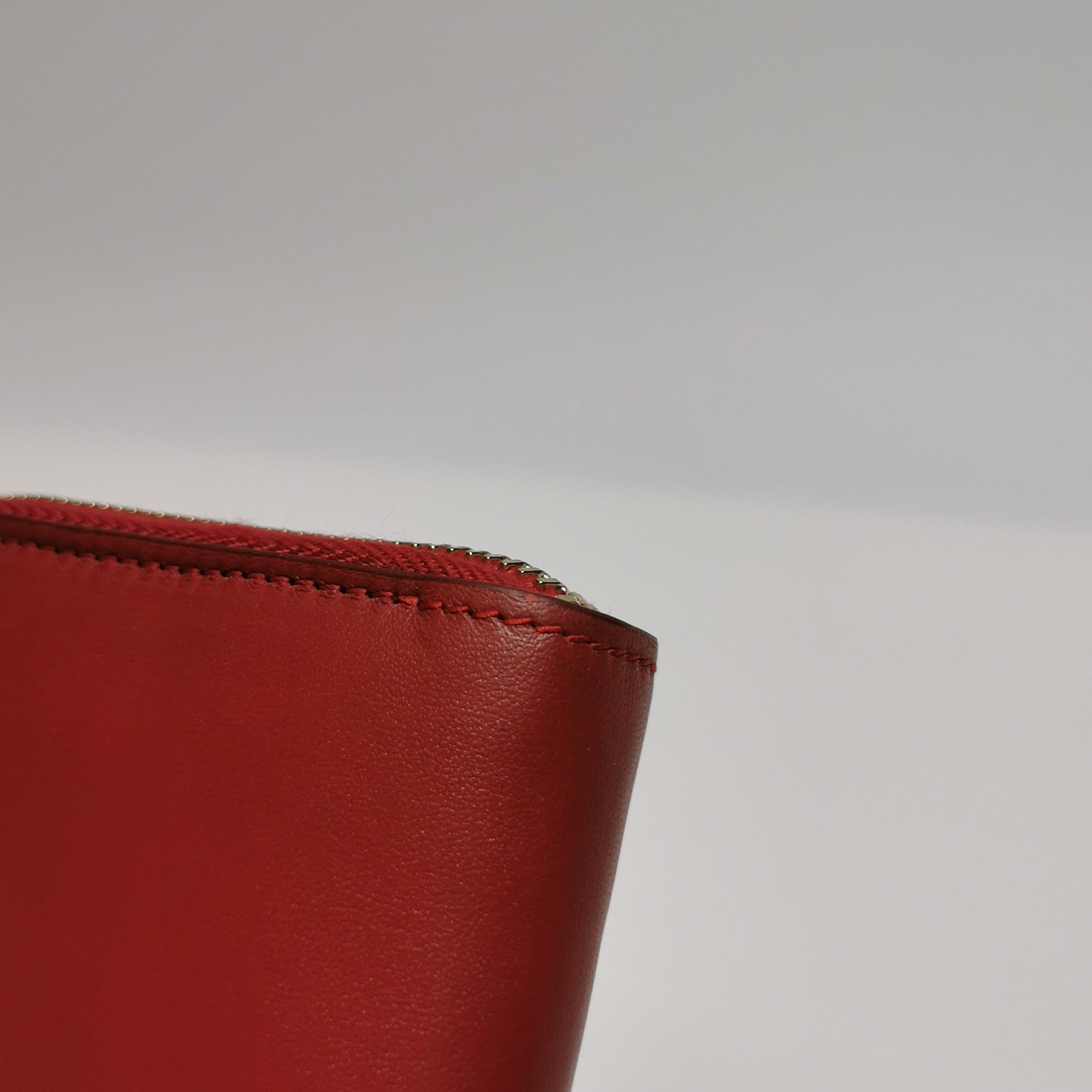 Alexander McQueen Alexander McQueen Women os Wallets Size ONE SIZE - 15 Thumbnail