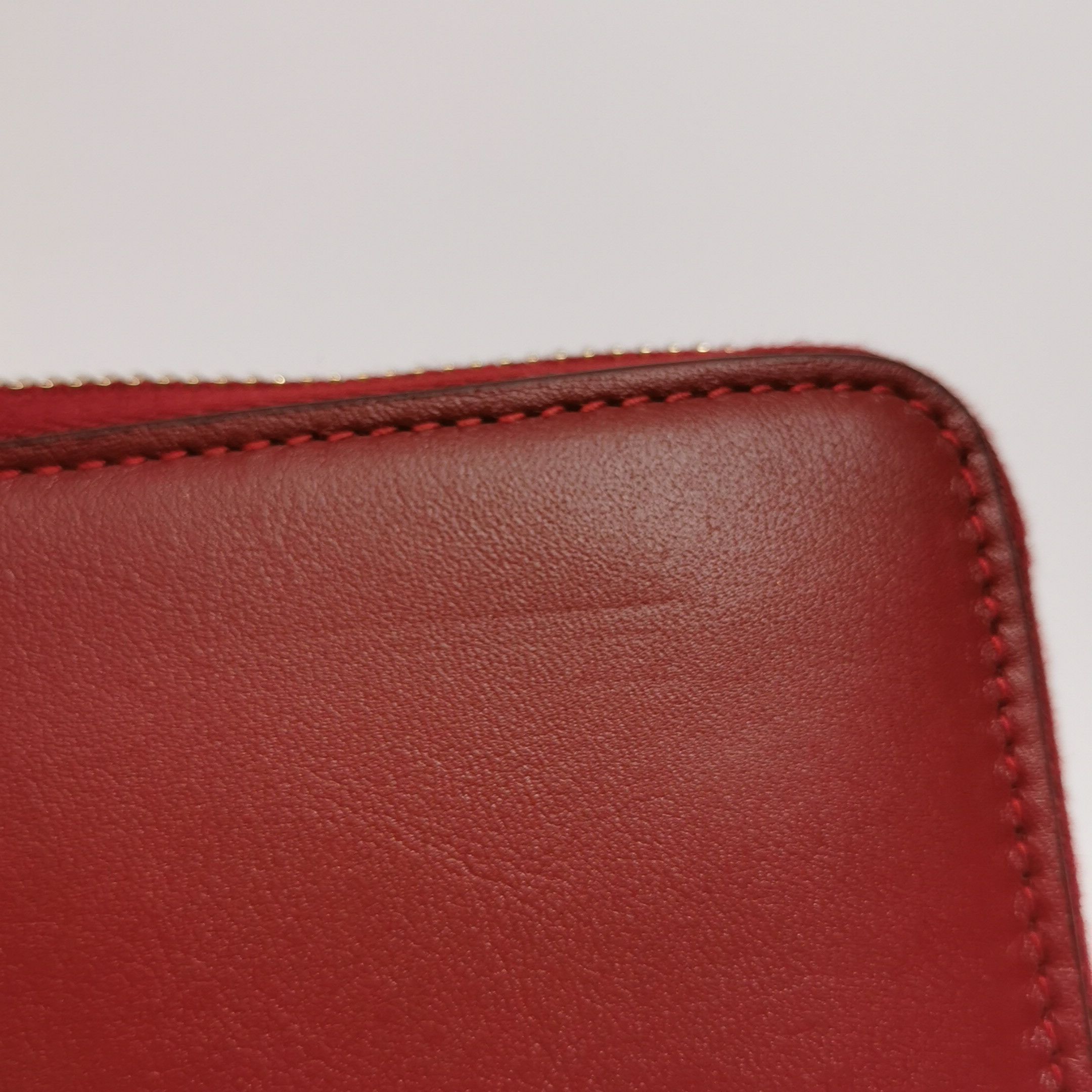 Alexander McQueen Alexander McQueen Women os Wallets Size ONE SIZE - 14 Thumbnail