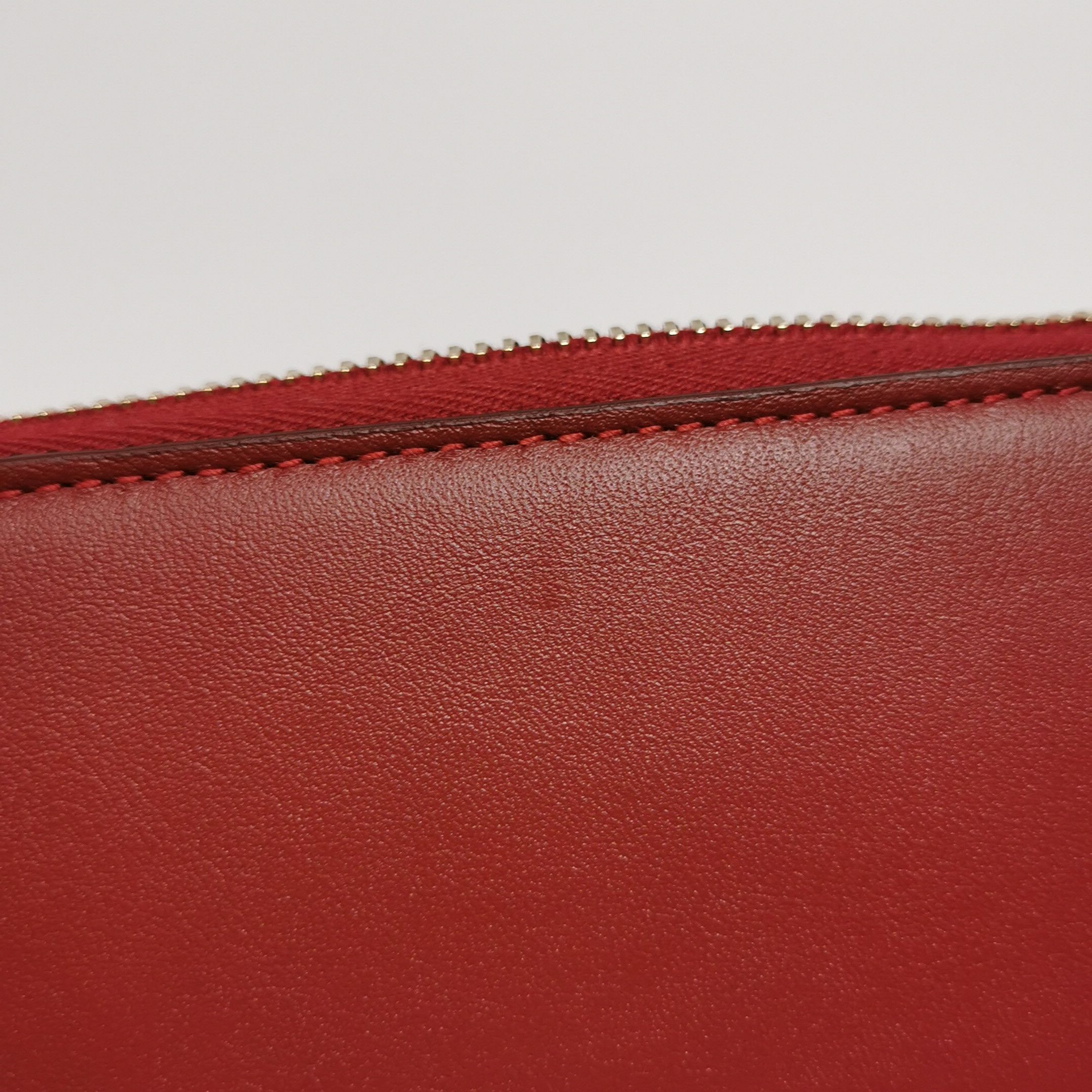 Alexander McQueen Alexander McQueen Women os Wallets Size ONE SIZE - 11 Thumbnail