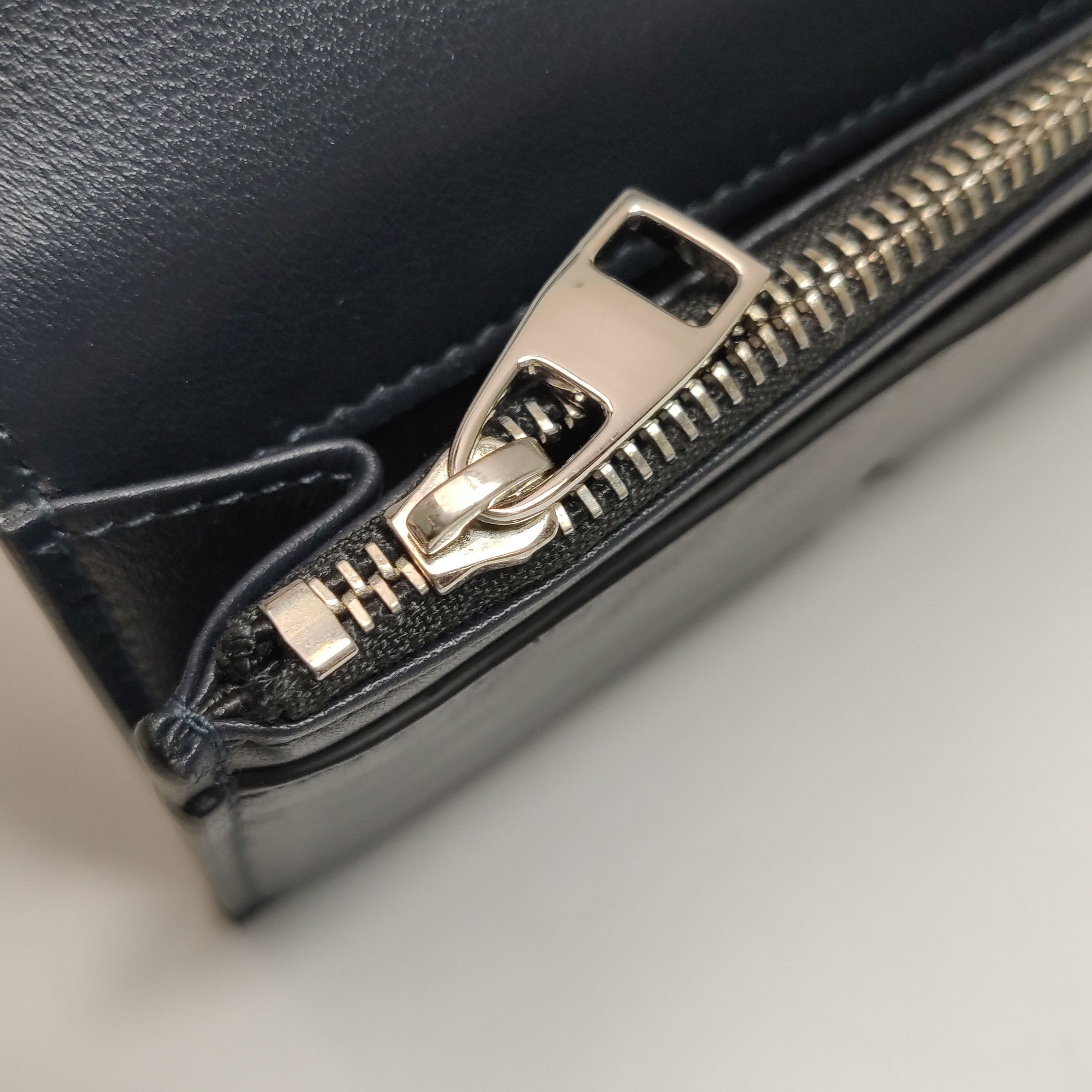 Alexander McQueen Alexander McQueen Women os Wallets Size ONE SIZE - 9 Thumbnail