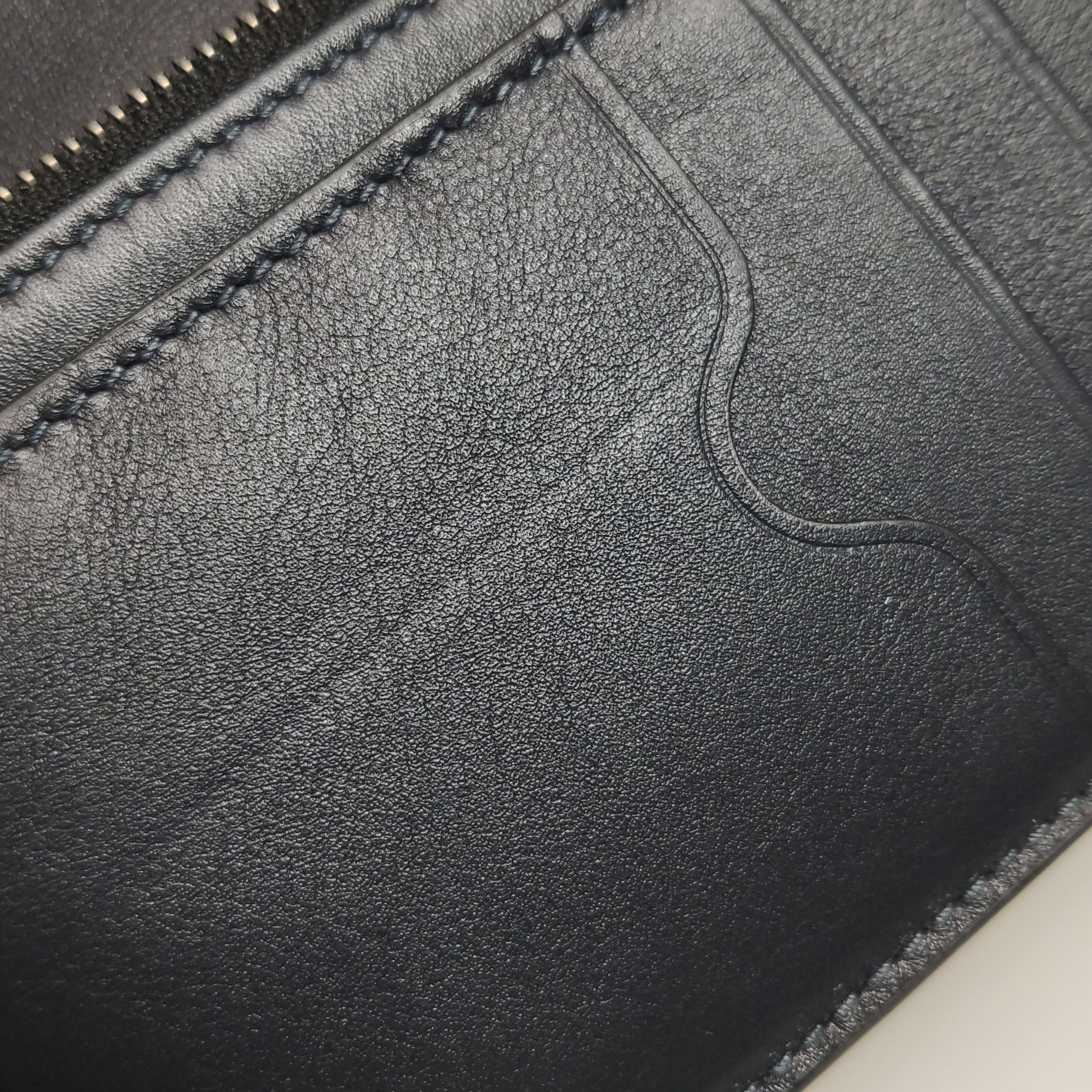Alexander McQueen Alexander McQueen Women os Wallets Size ONE SIZE - 11 Thumbnail