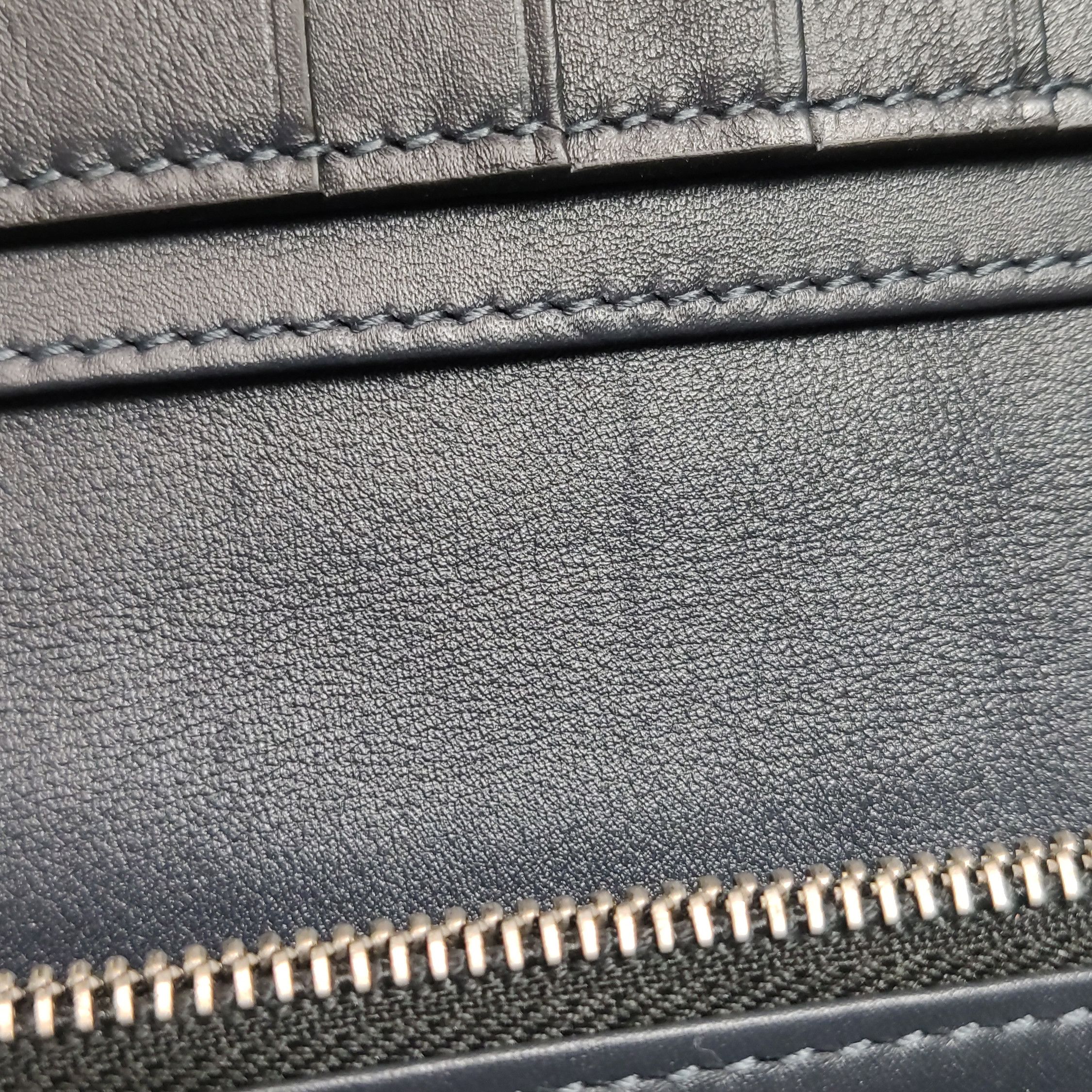 Alexander McQueen Alexander McQueen Women os Wallets Size ONE SIZE - 10 Thumbnail