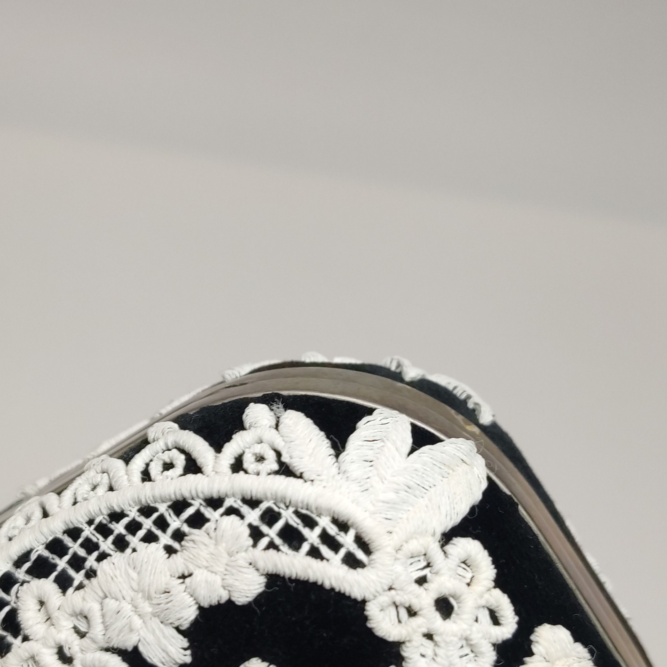 Alexander McQueen Alexander McQueen Women os Clutches Size ONE SIZE - 16 Thumbnail