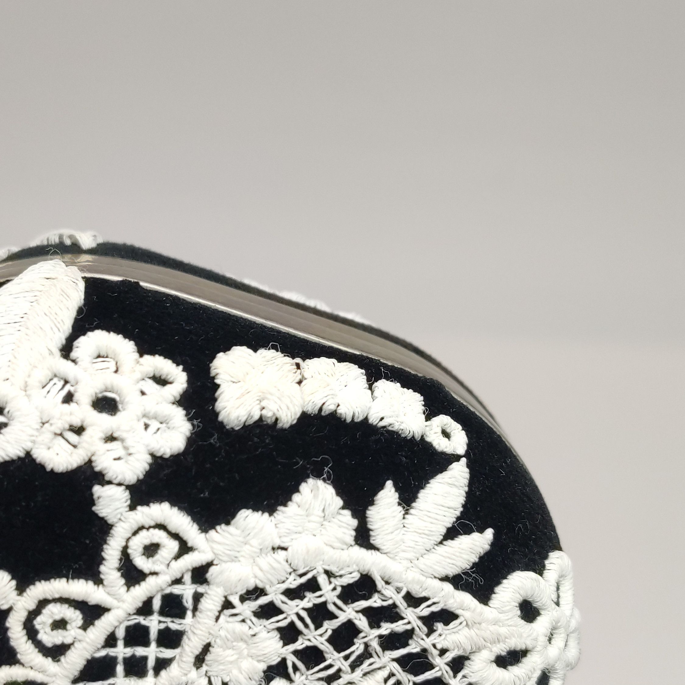 Alexander McQueen Alexander McQueen Women os Clutches Size ONE SIZE - 17 Thumbnail