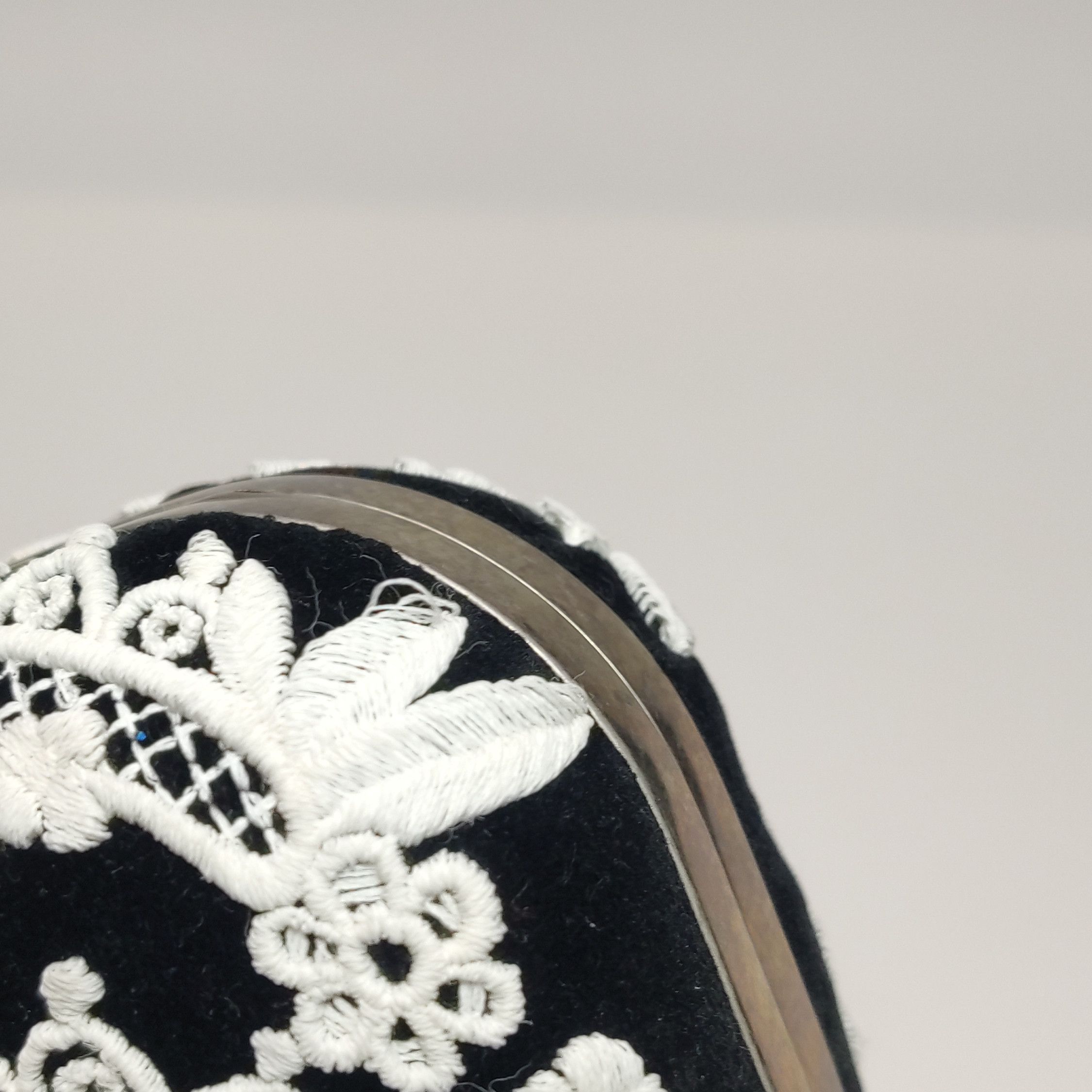 Alexander McQueen Alexander McQueen Women os Clutches Size ONE SIZE - 14 Thumbnail