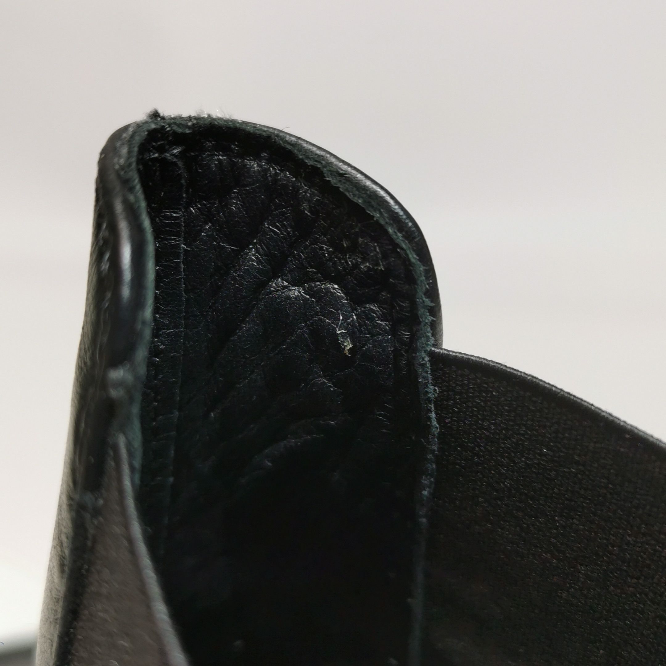 Alexander McQueen Alexander McQueen Women 5 Boots Size US 5 / IT 35 - 14 Thumbnail