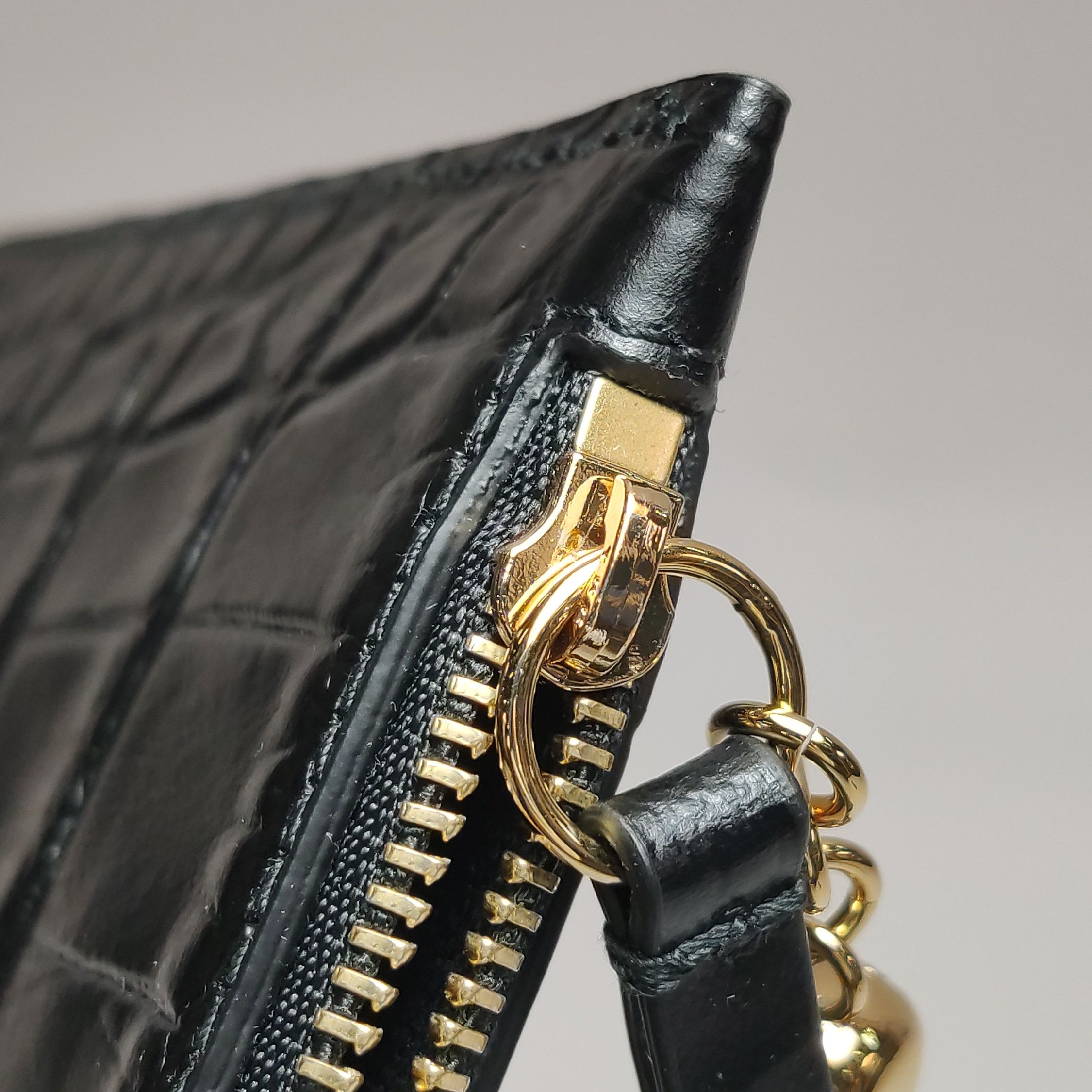 Alexander McQueen Alexander McQueen Women os Clutches Size ONE SIZE - 9 Thumbnail