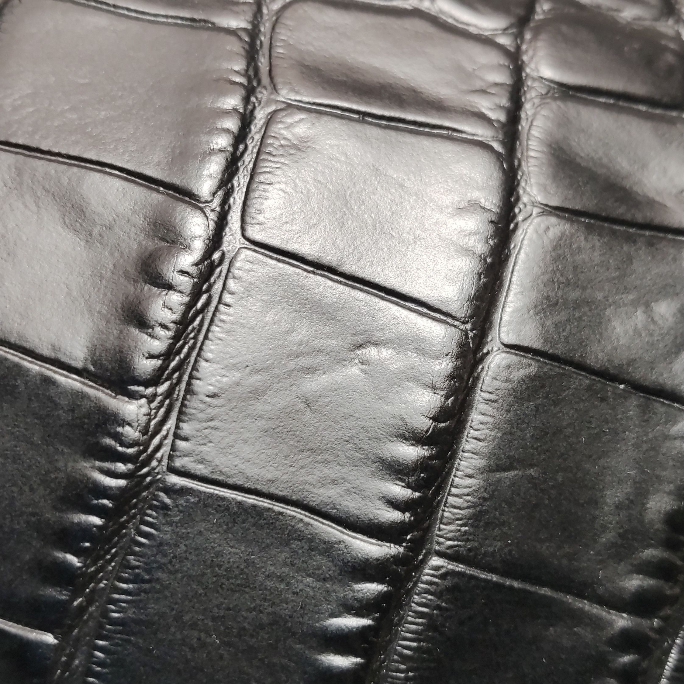 Alexander McQueen Alexander McQueen Women os Clutches Size ONE SIZE - 10 Thumbnail