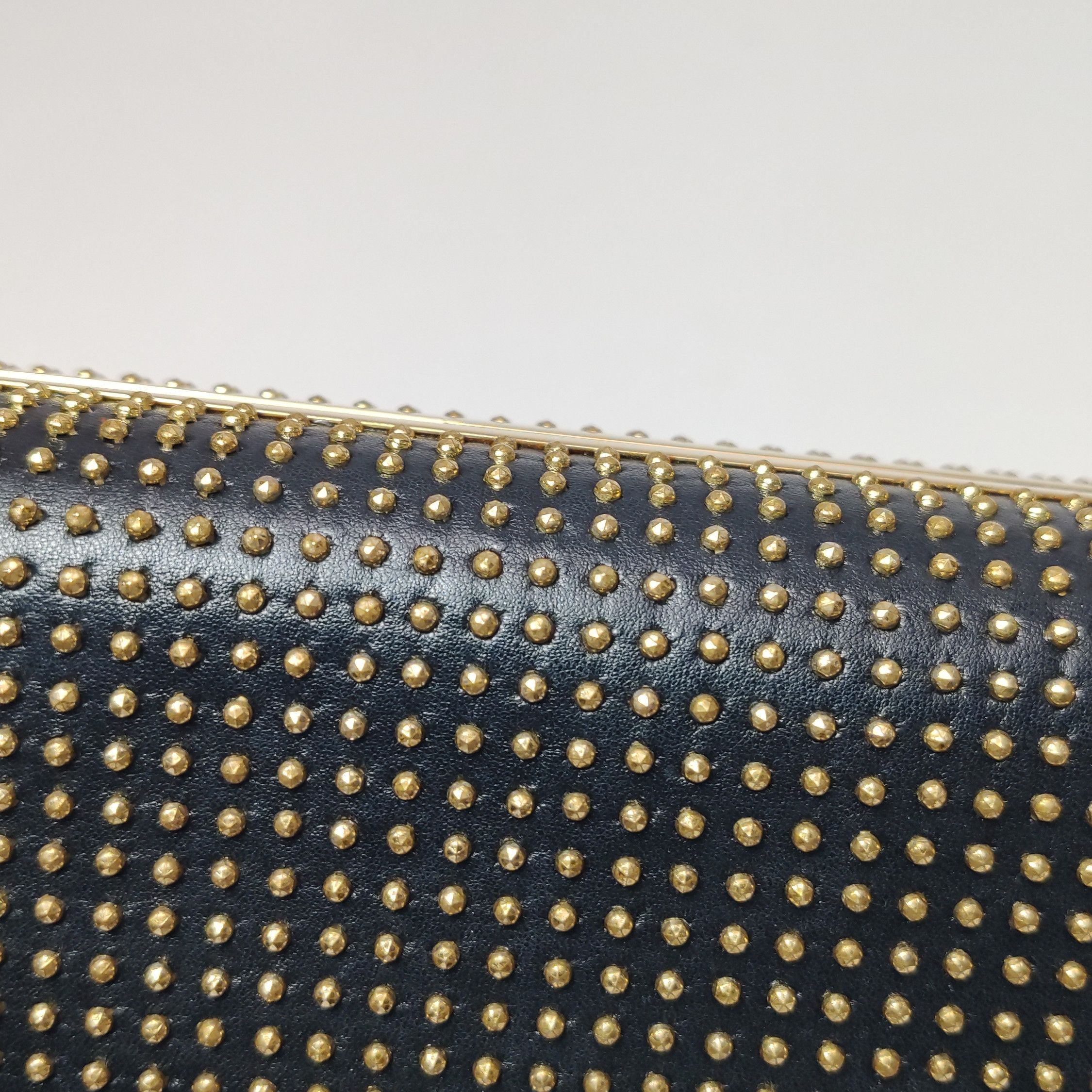 Alexander McQueen Alexander McQueen Women os Clutches Size ONE SIZE - 16 Thumbnail