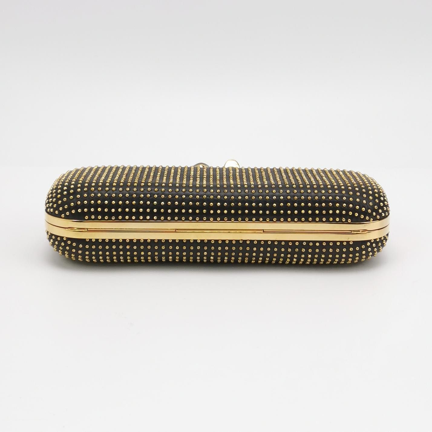 Alexander McQueen Alexander McQueen Women os Clutches Size ONE SIZE - 5 Thumbnail