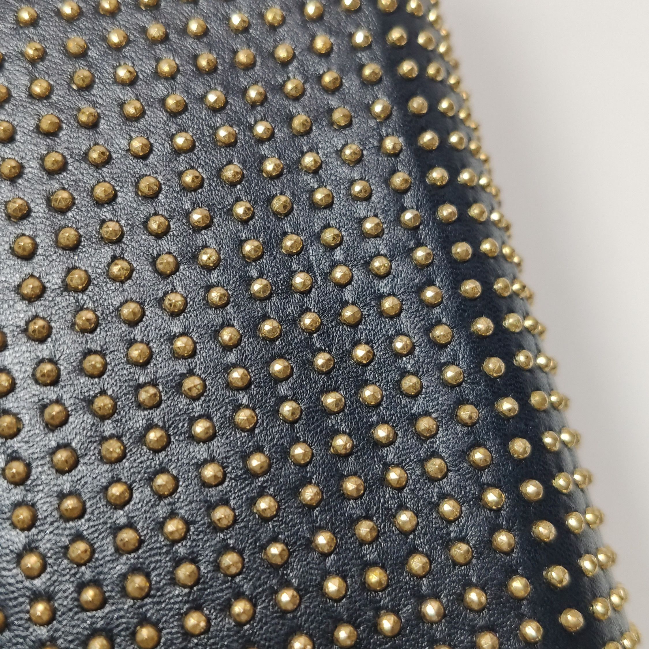 Alexander McQueen Alexander McQueen Women os Clutches Size ONE SIZE - 14 Thumbnail