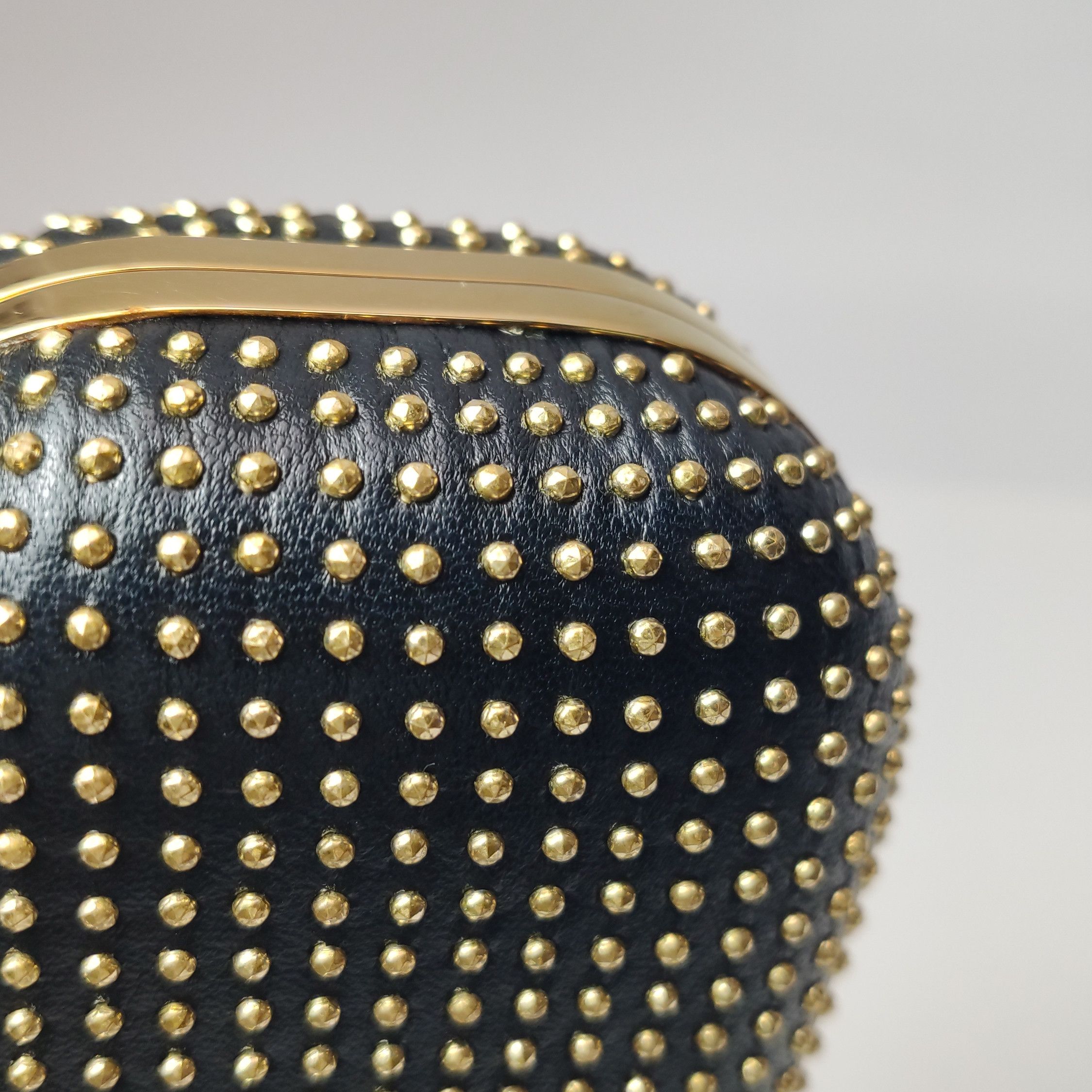 Alexander McQueen Alexander McQueen Women os Clutches Size ONE SIZE - 15 Thumbnail
