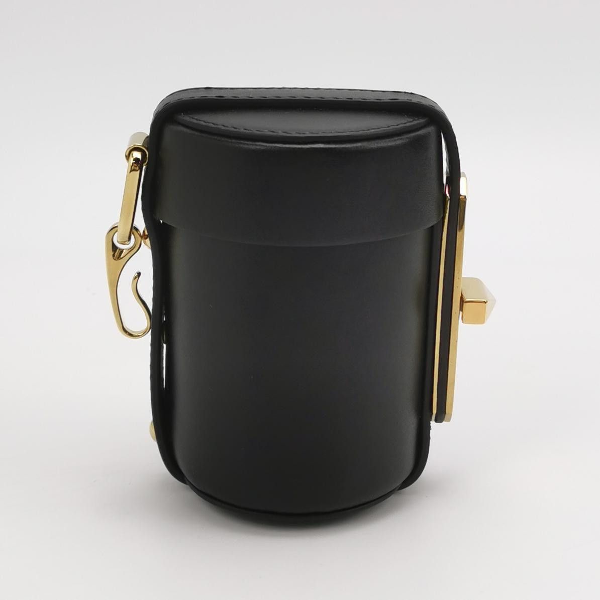 Alexander McQueen Alexander McQueen Women os Belt Bags Size ONE SIZE - 5 Thumbnail