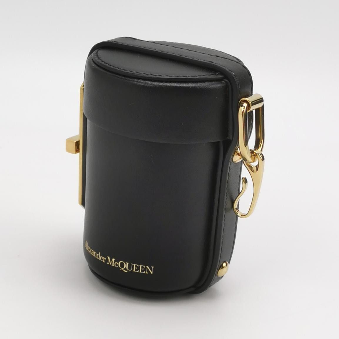 Alexander McQueen Alexander McQueen Women os Belt Bags Size ONE SIZE - 3 Thumbnail