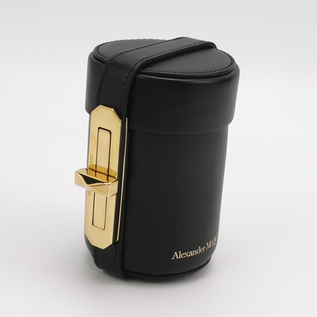 Alexander McQueen Alexander McQueen Women os Belt Bags Size ONE SIZE - 4 Thumbnail
