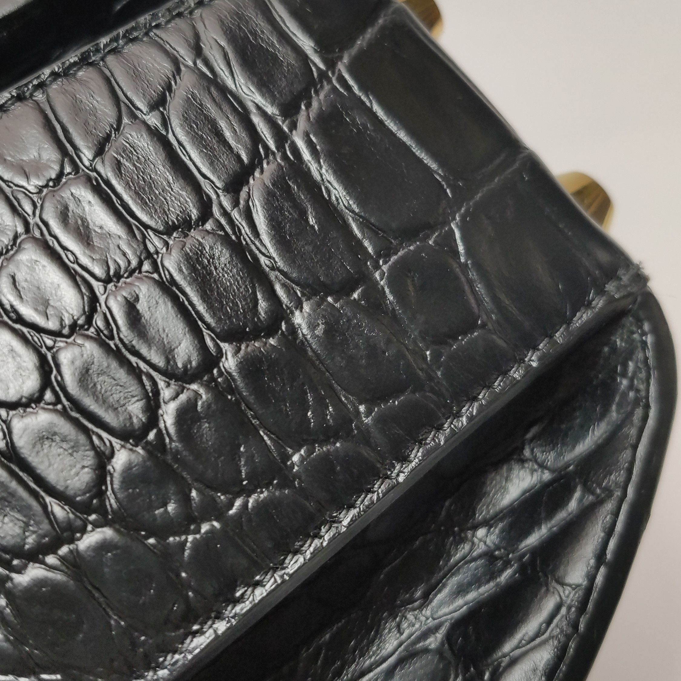 Alexander McQueen Alexander McQueen Women os Shoulder Bags Size ONE SIZE - 22 Thumbnail