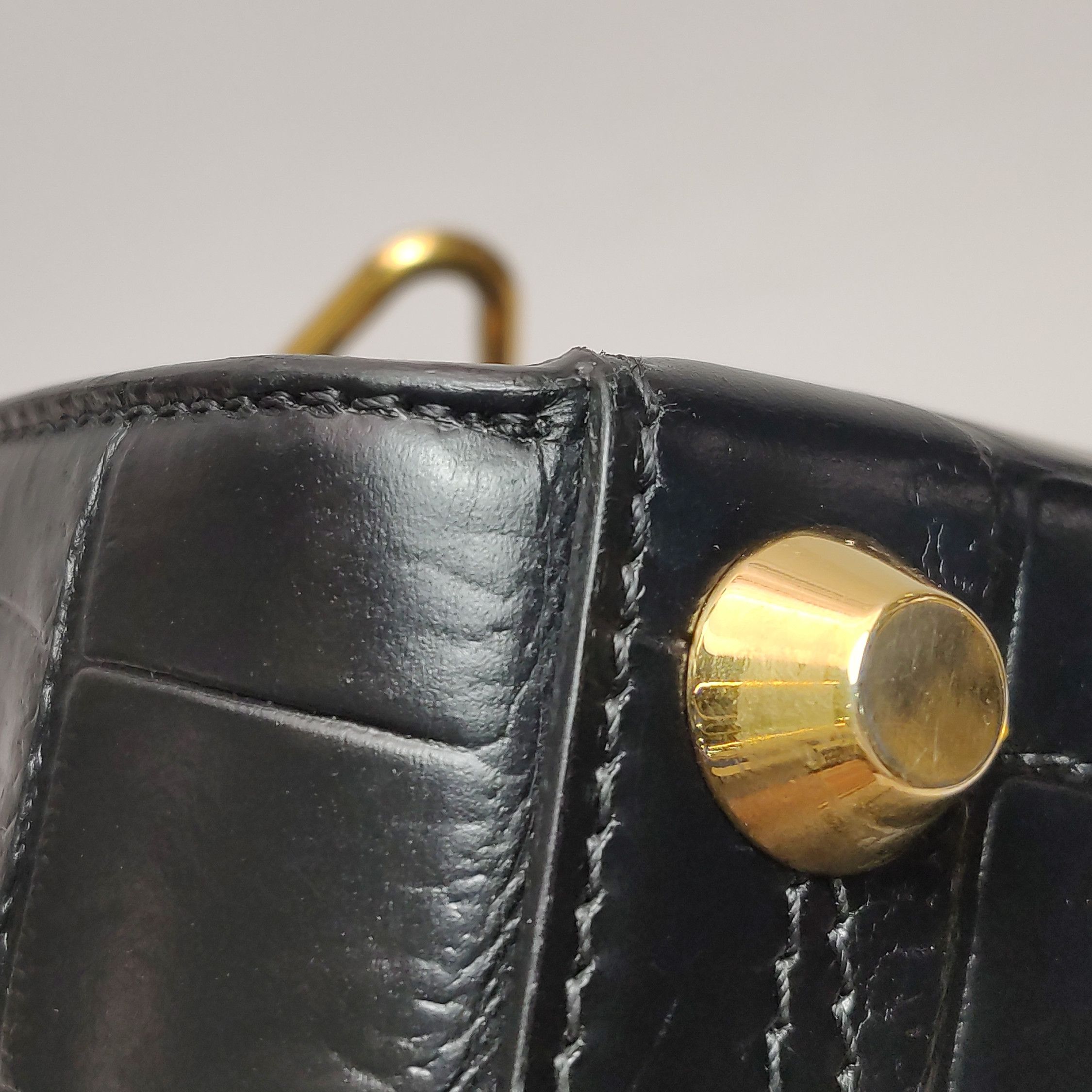 Alexander McQueen Alexander McQueen Women os Shoulder Bags Size ONE SIZE - 20 Thumbnail
