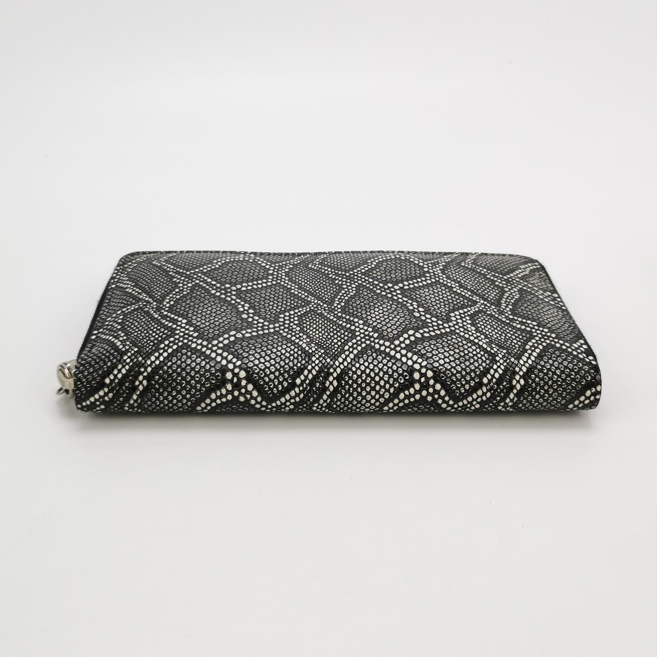 Alexander McQueen Alexander McQueen Women os Wallets Size ONE SIZE - 5 Thumbnail