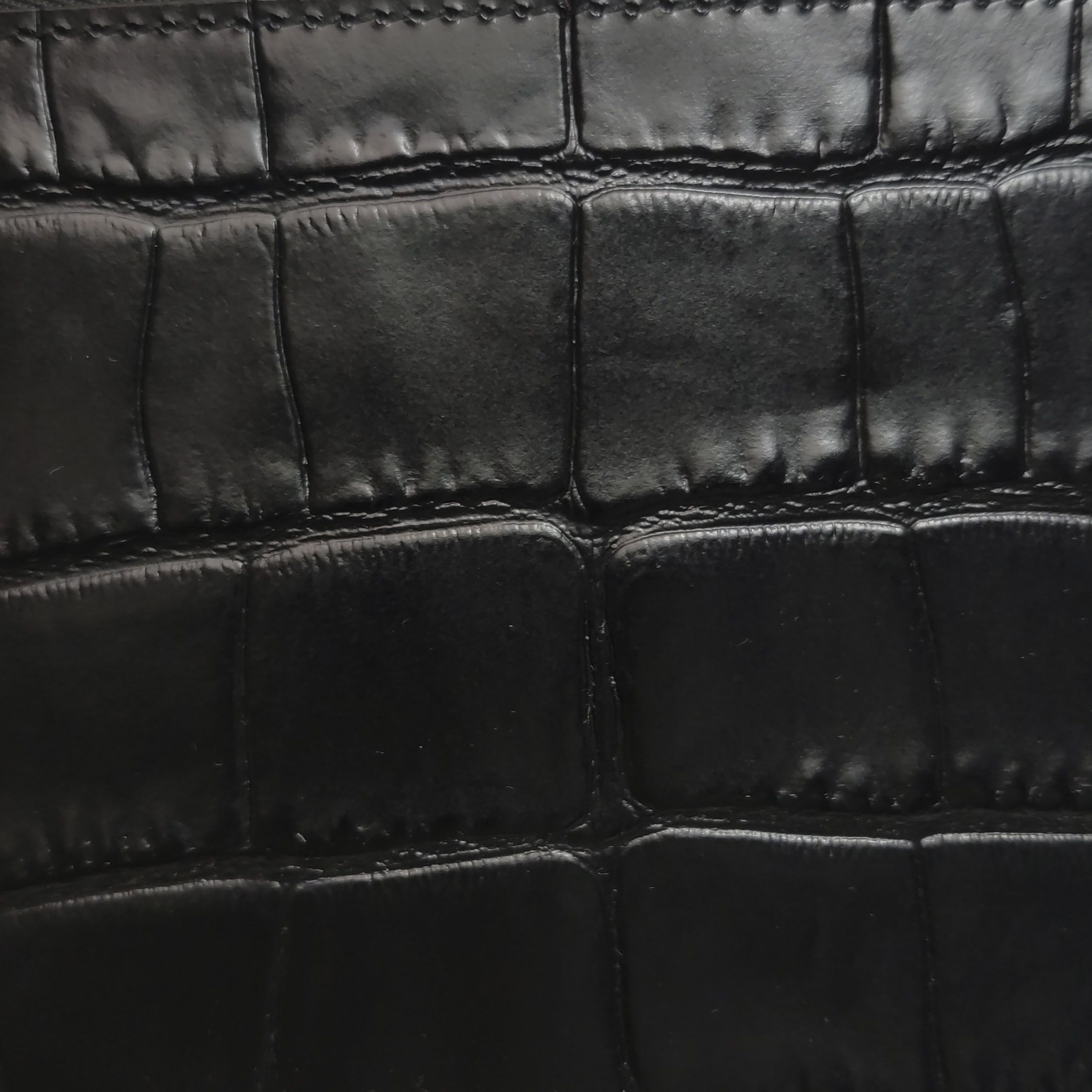 Alexander McQueen Alexander McQueen Women os Clutches Size ONE SIZE - 12 Thumbnail