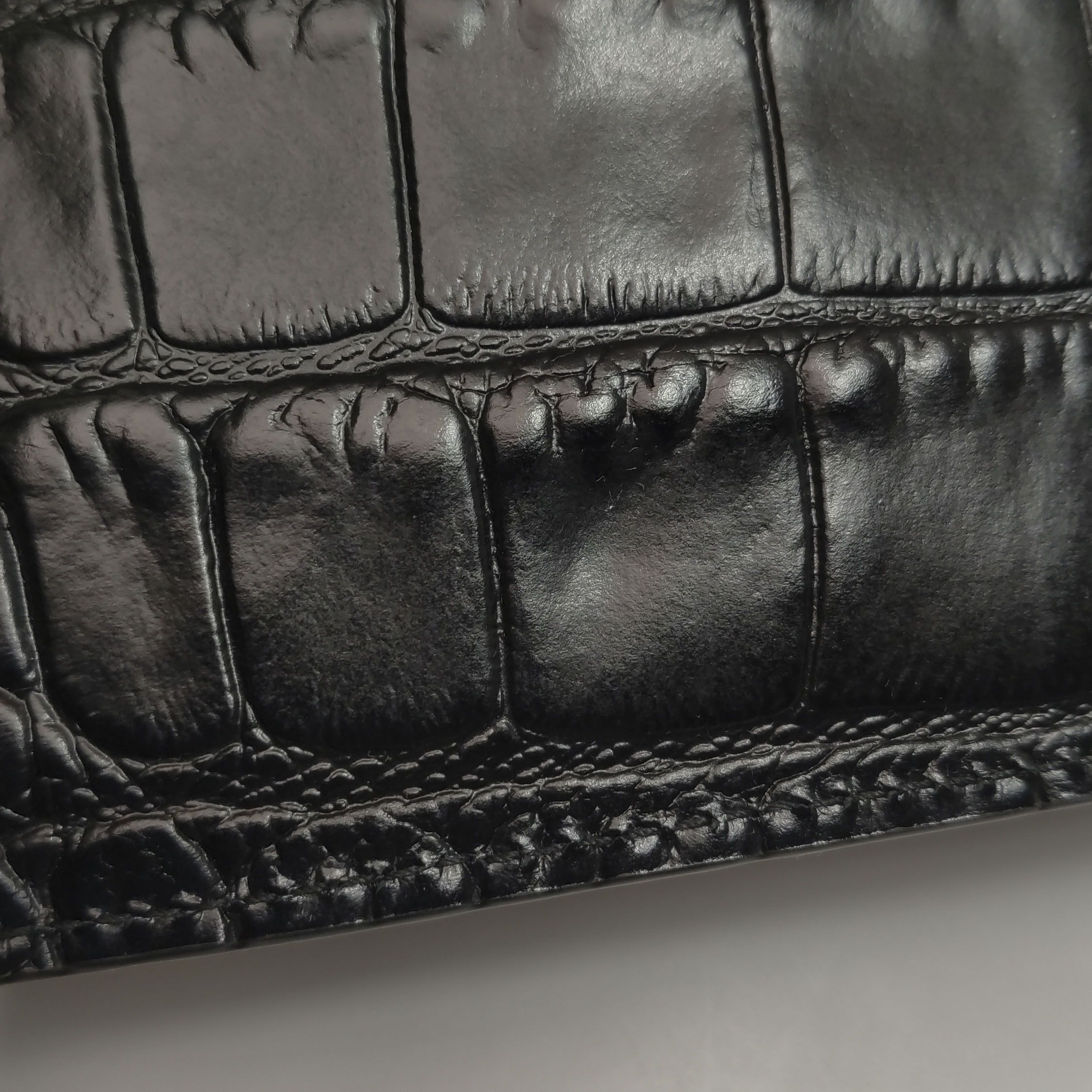 Alexander McQueen Alexander McQueen Women os Clutches Size ONE SIZE - 13 Thumbnail
