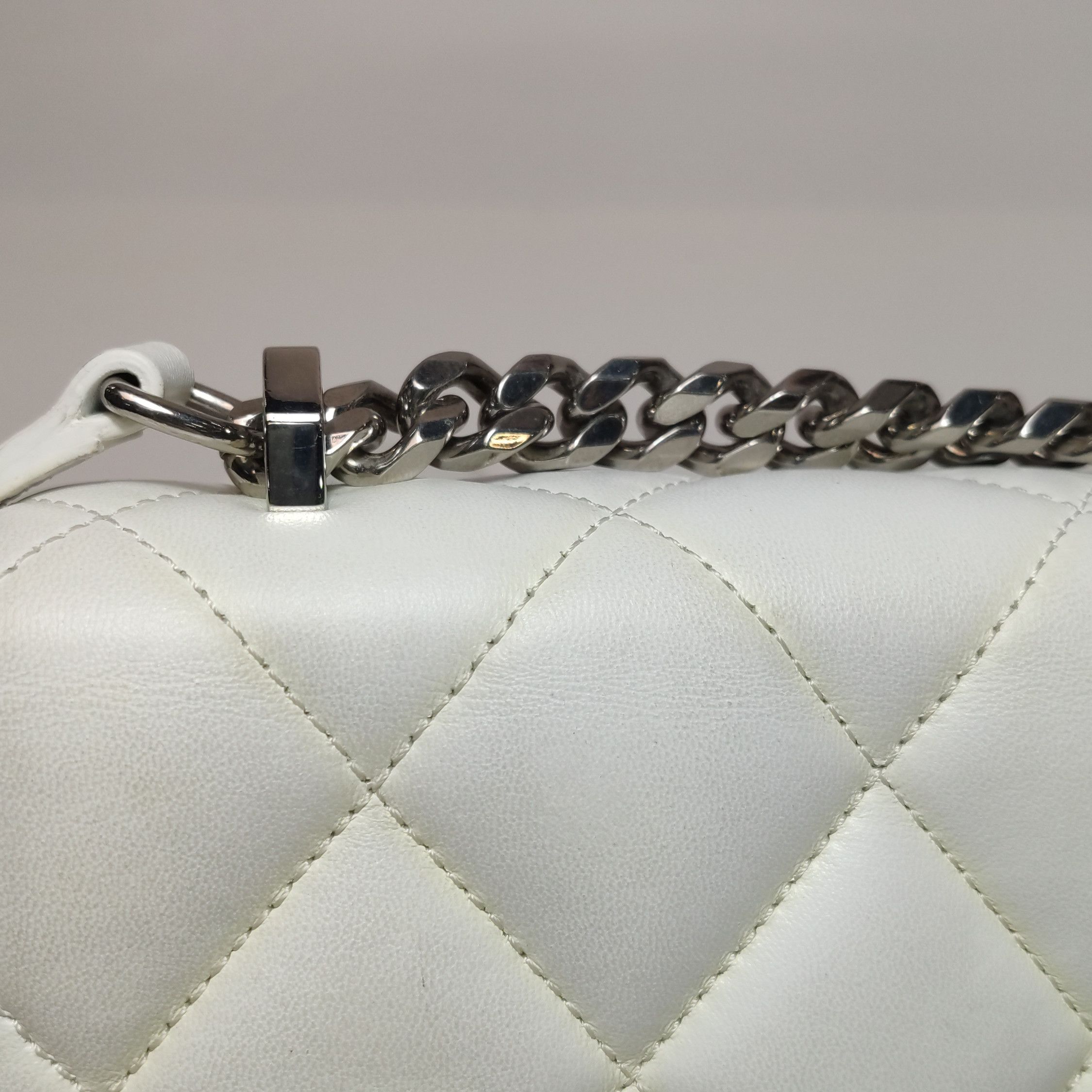 Alexander McQueen Alexander McQueen Women os Crossbody Bags Size ONE SIZE - 24 Thumbnail