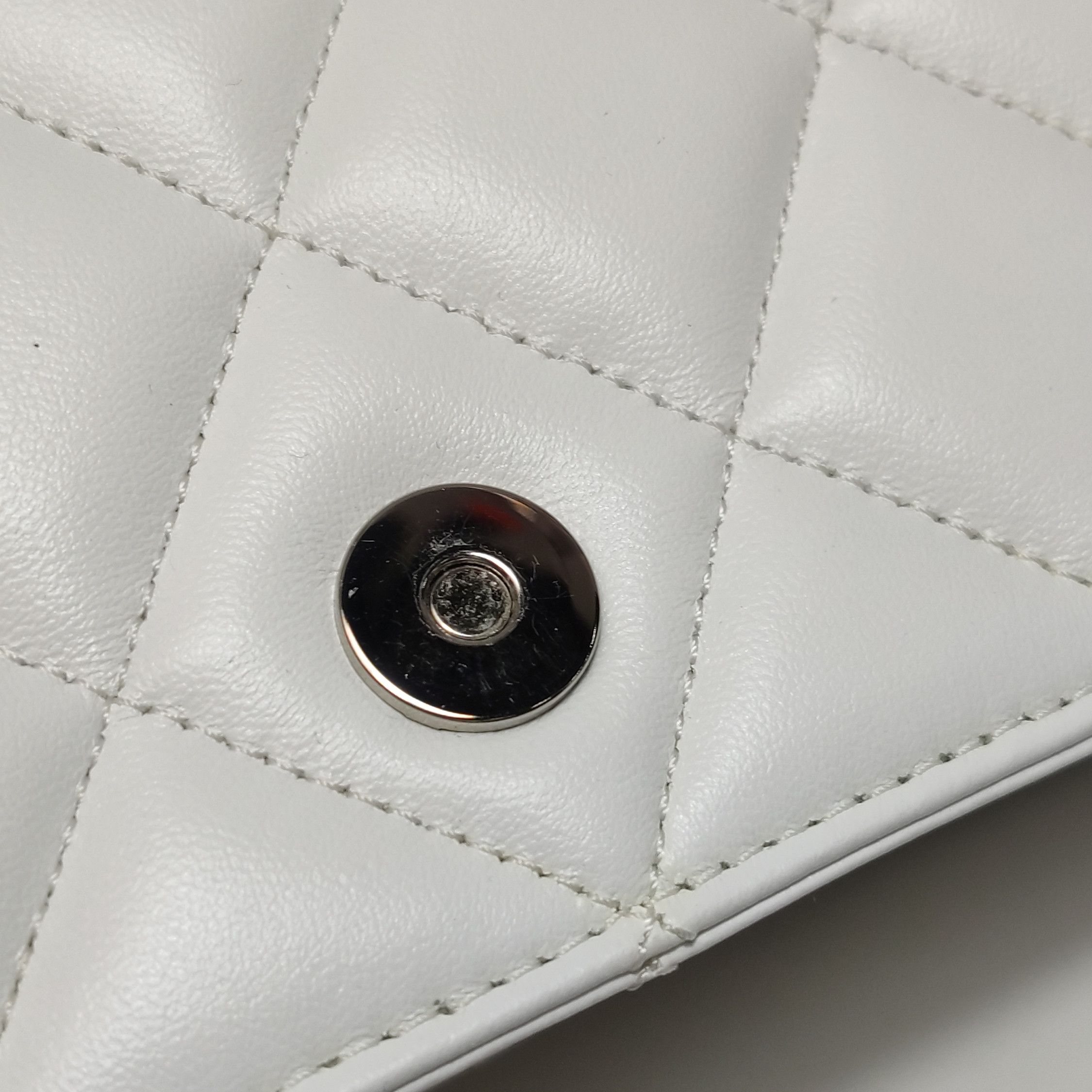 Alexander McQueen Alexander McQueen Women os Crossbody Bags Size ONE SIZE - 12 Thumbnail