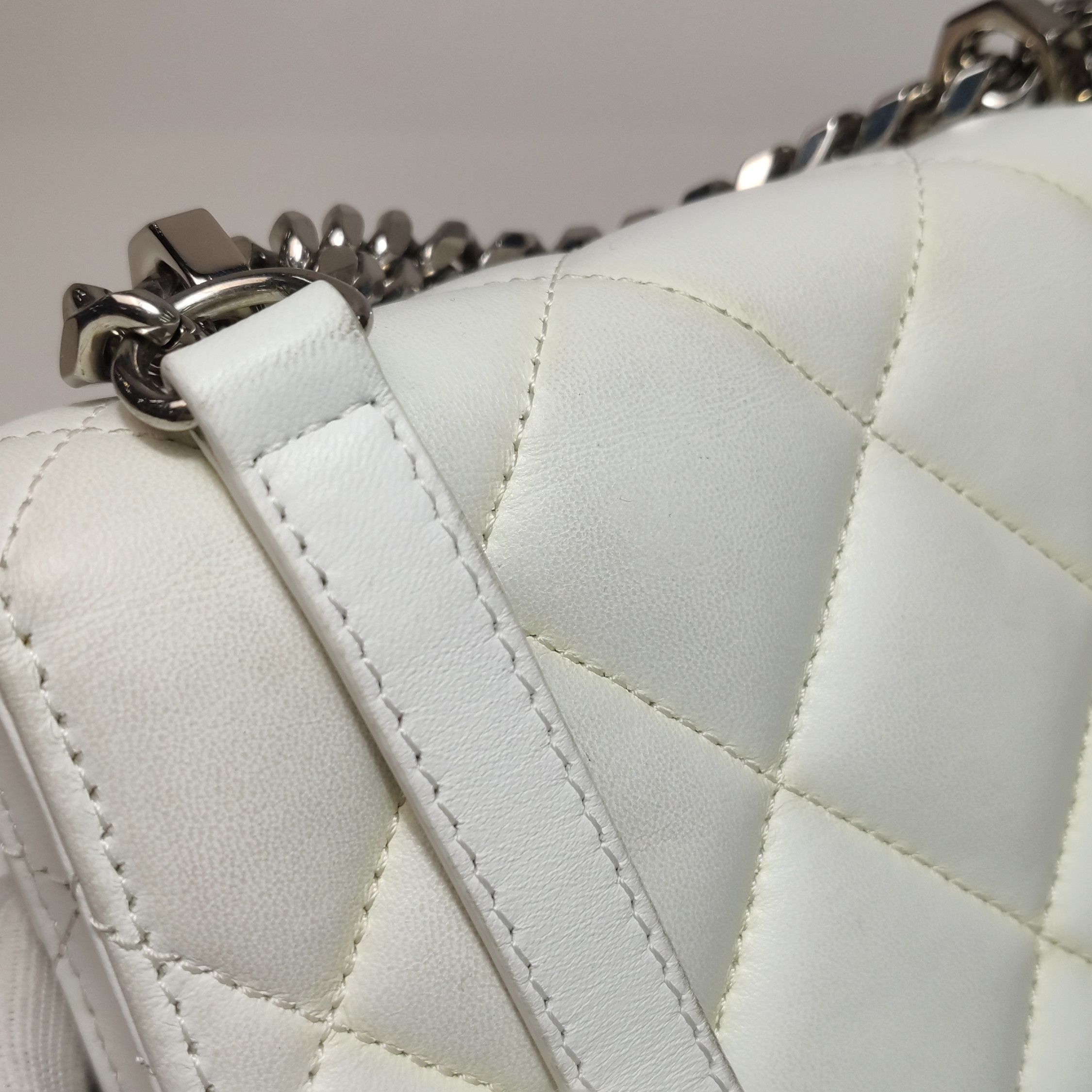 Alexander McQueen Alexander McQueen Women os Crossbody Bags Size ONE SIZE - 10 Thumbnail