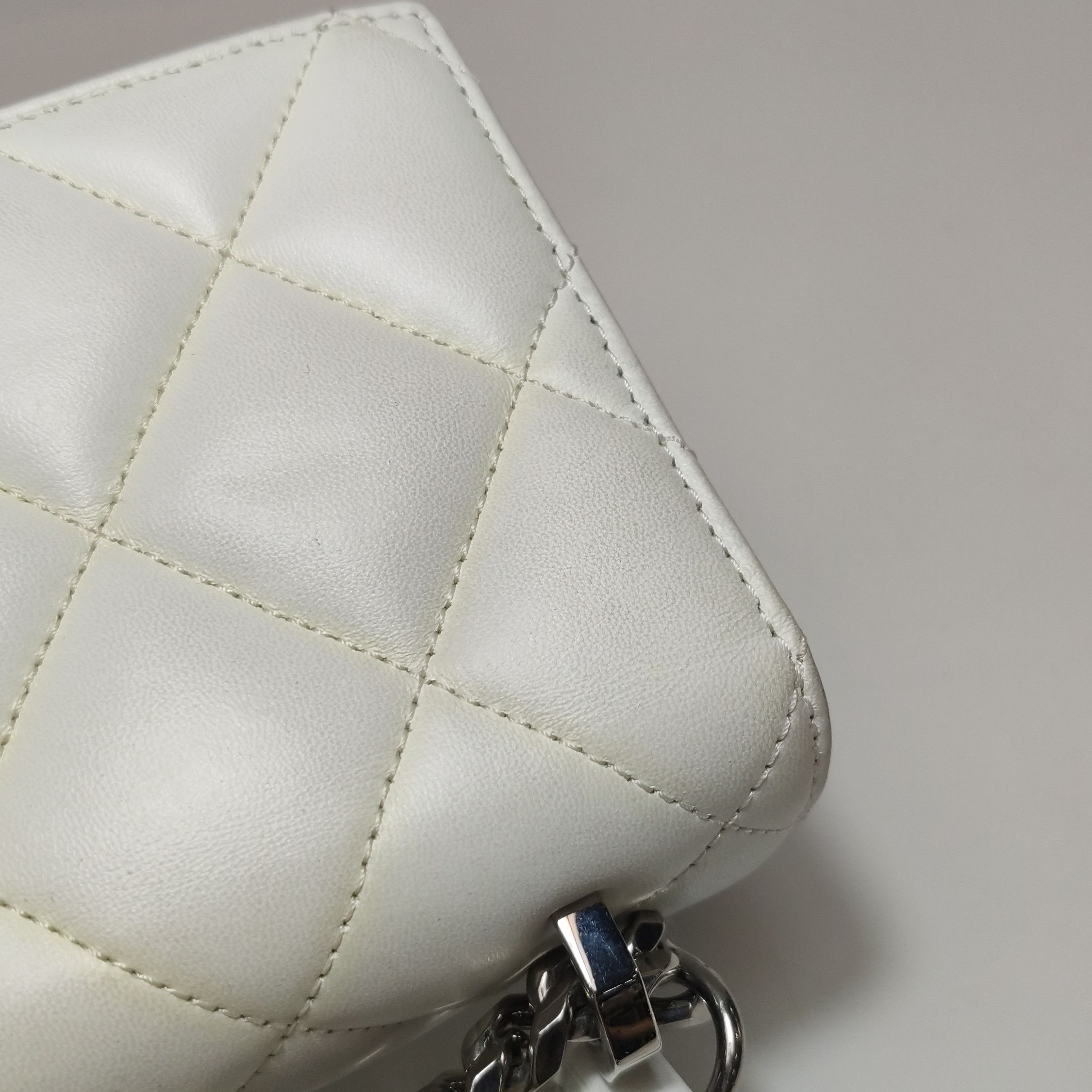 Alexander McQueen Alexander McQueen Women os Crossbody Bags Size ONE SIZE - 17 Thumbnail