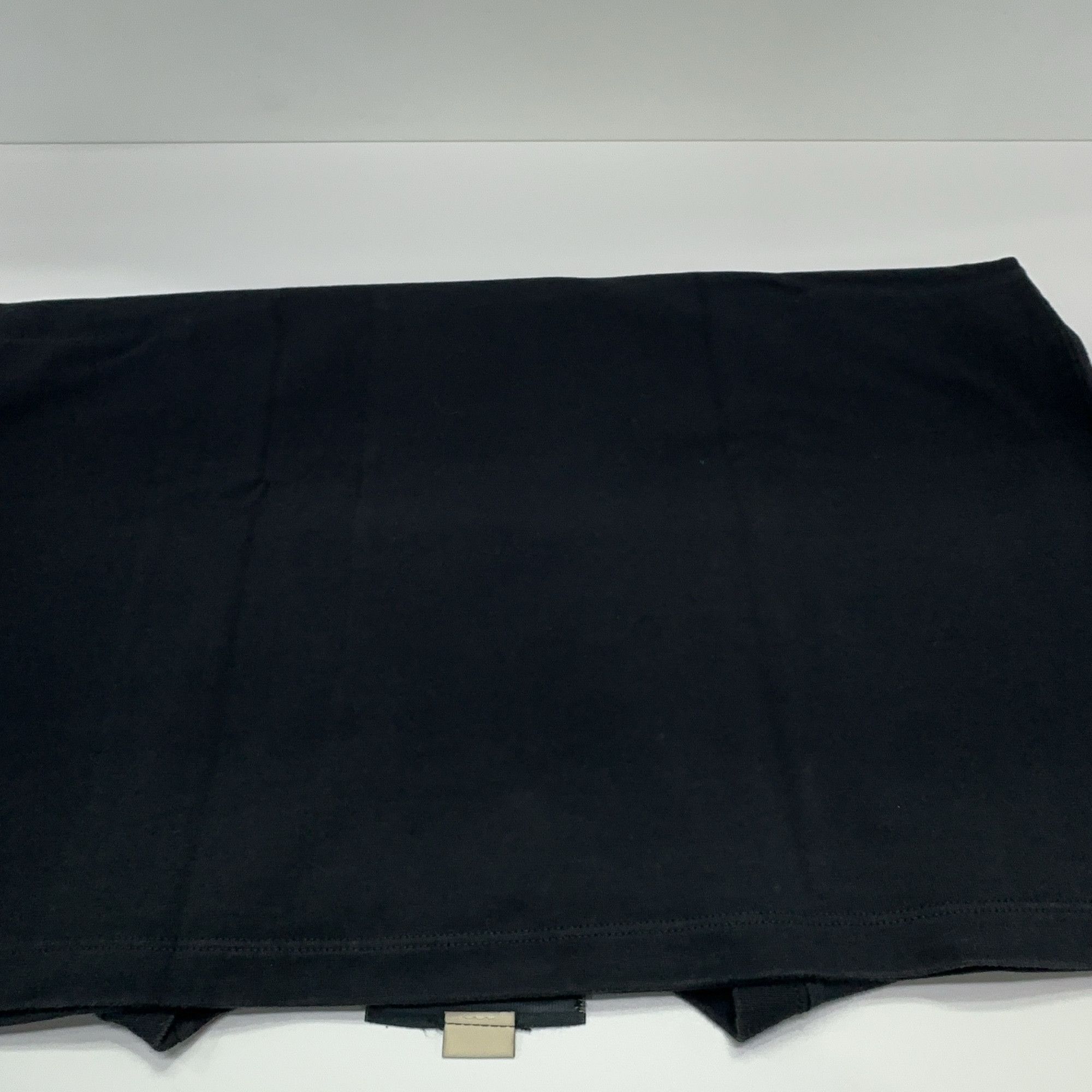 Gucci Gucci Original Print T-Shirt Size S Size US S / EU 44-46 / 1 - 13 Thumbnail