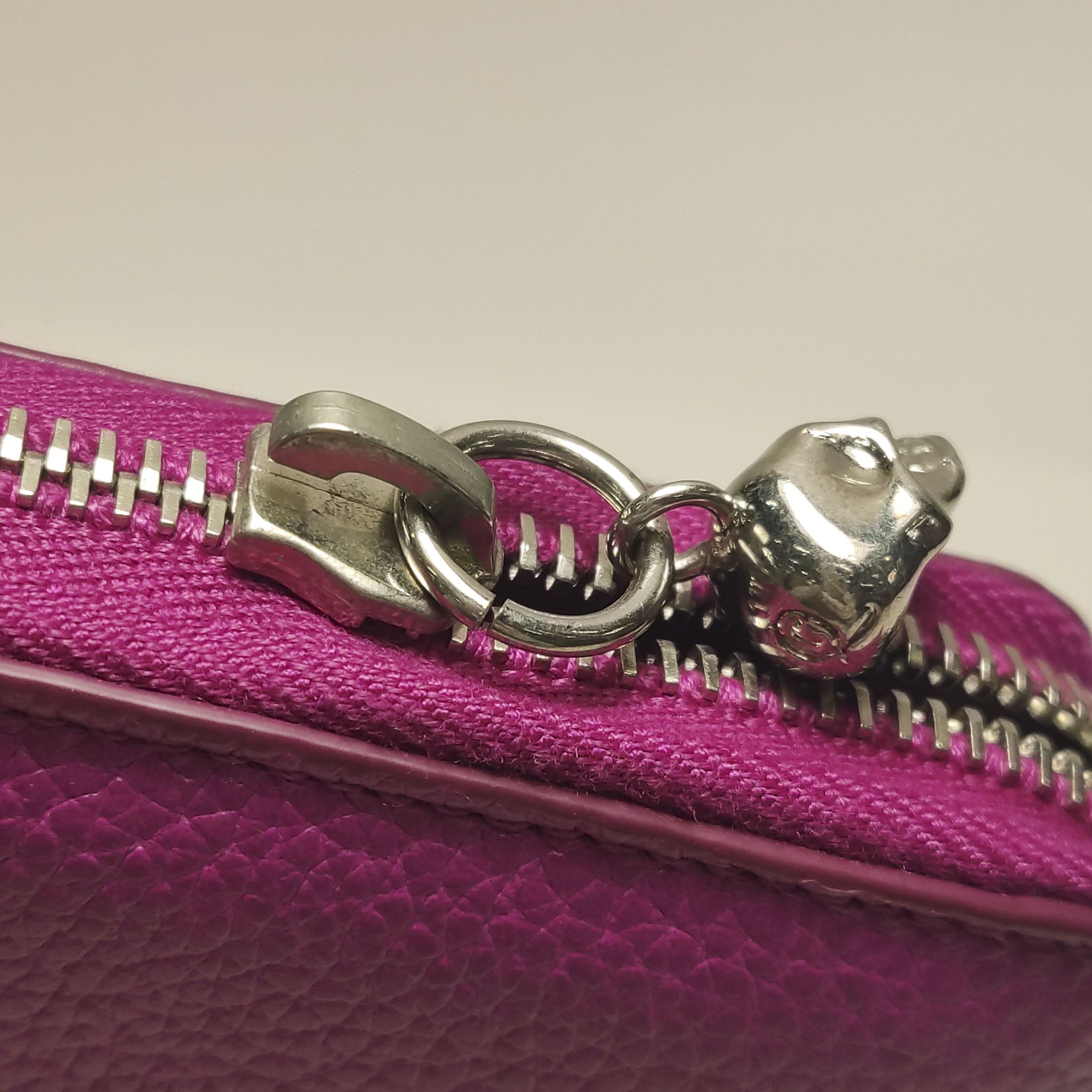 Alexander McQueen Alexander McQueen Women os Wallets Size ONE SIZE - 9 Thumbnail