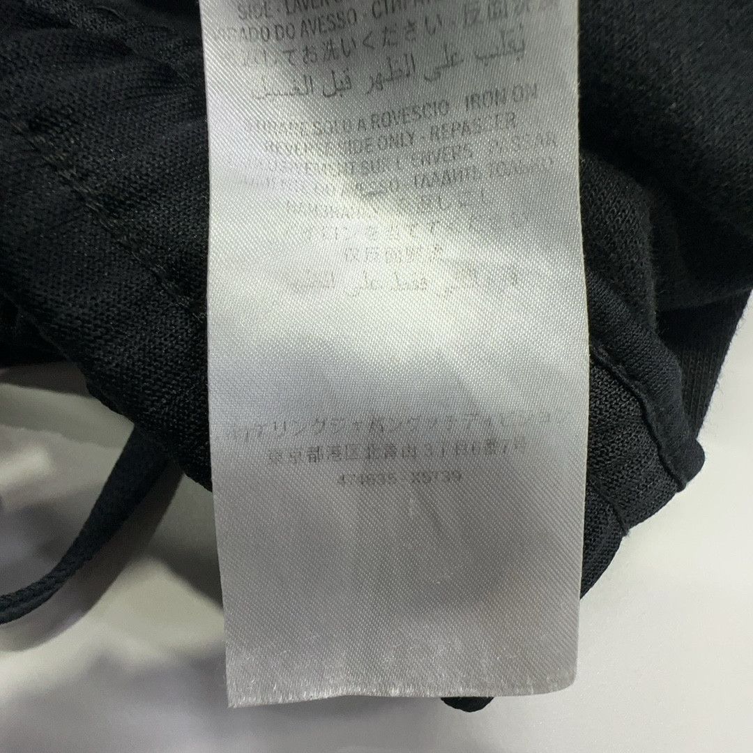 Gucci Gucci x Disney Side Stripe Sweatpants XXL Size US 38 / EU 54 - 4 Thumbnail