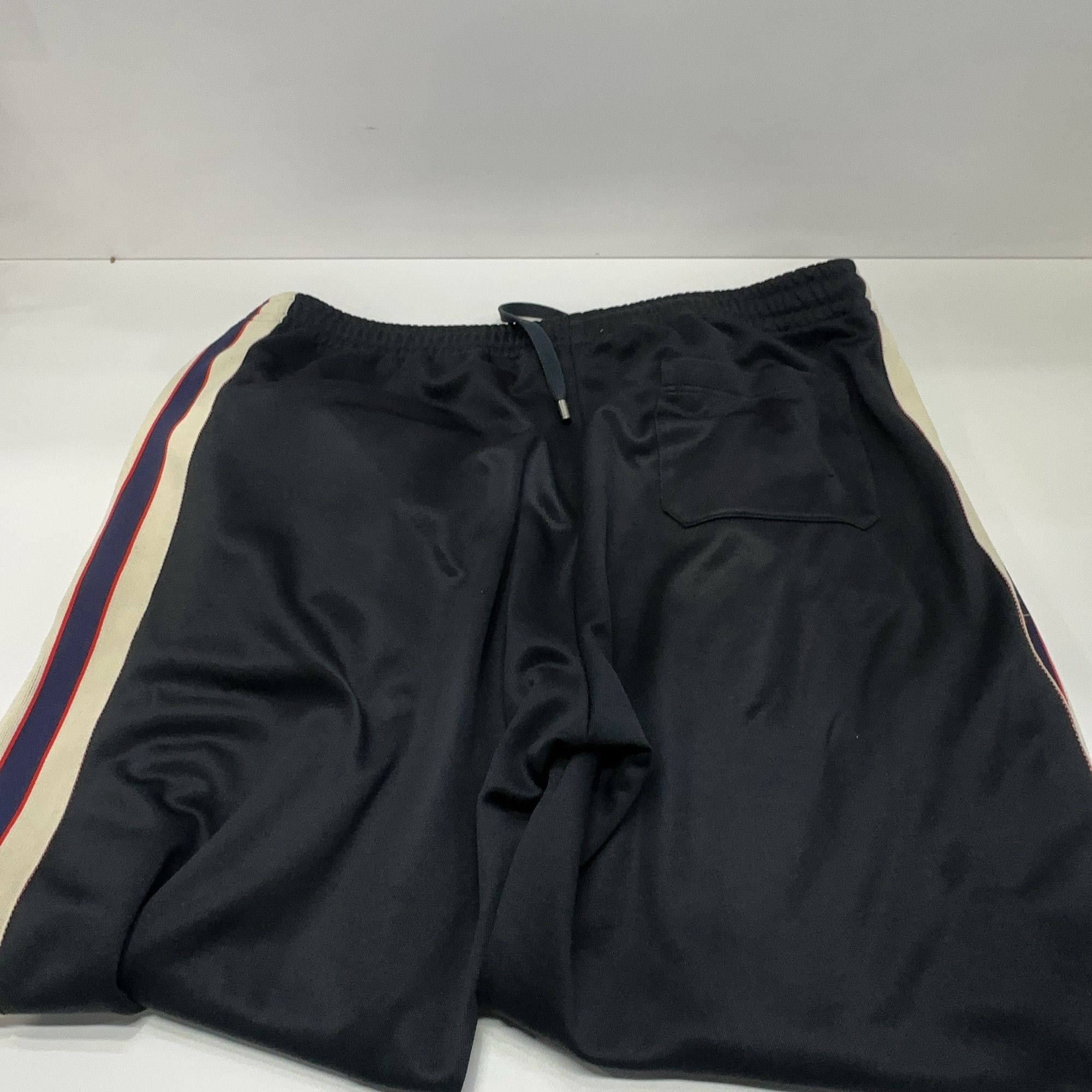 Gucci Gucci x Disney Side Stripe Sweatpants XXL Size US 38 / EU 54 - 12 Thumbnail