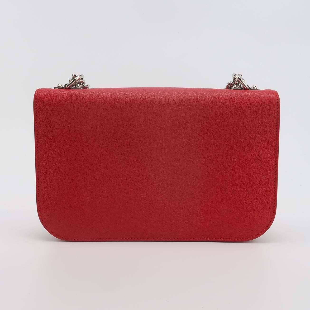 Alexander McQueen Alexander McQueen Women os Shoulder Bags Size ONE SIZE - 5 Thumbnail