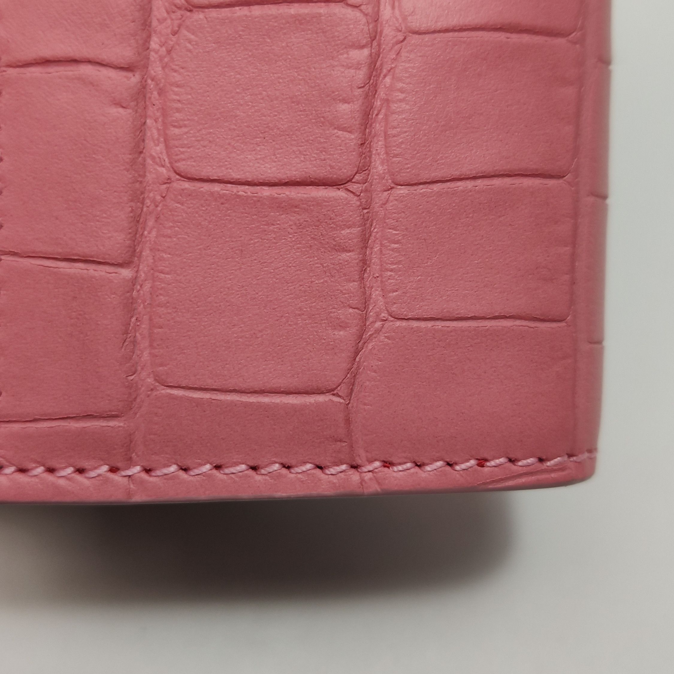 Alexander McQueen Alexander McQueen Women os Wallets Size ONE SIZE - 13 Thumbnail