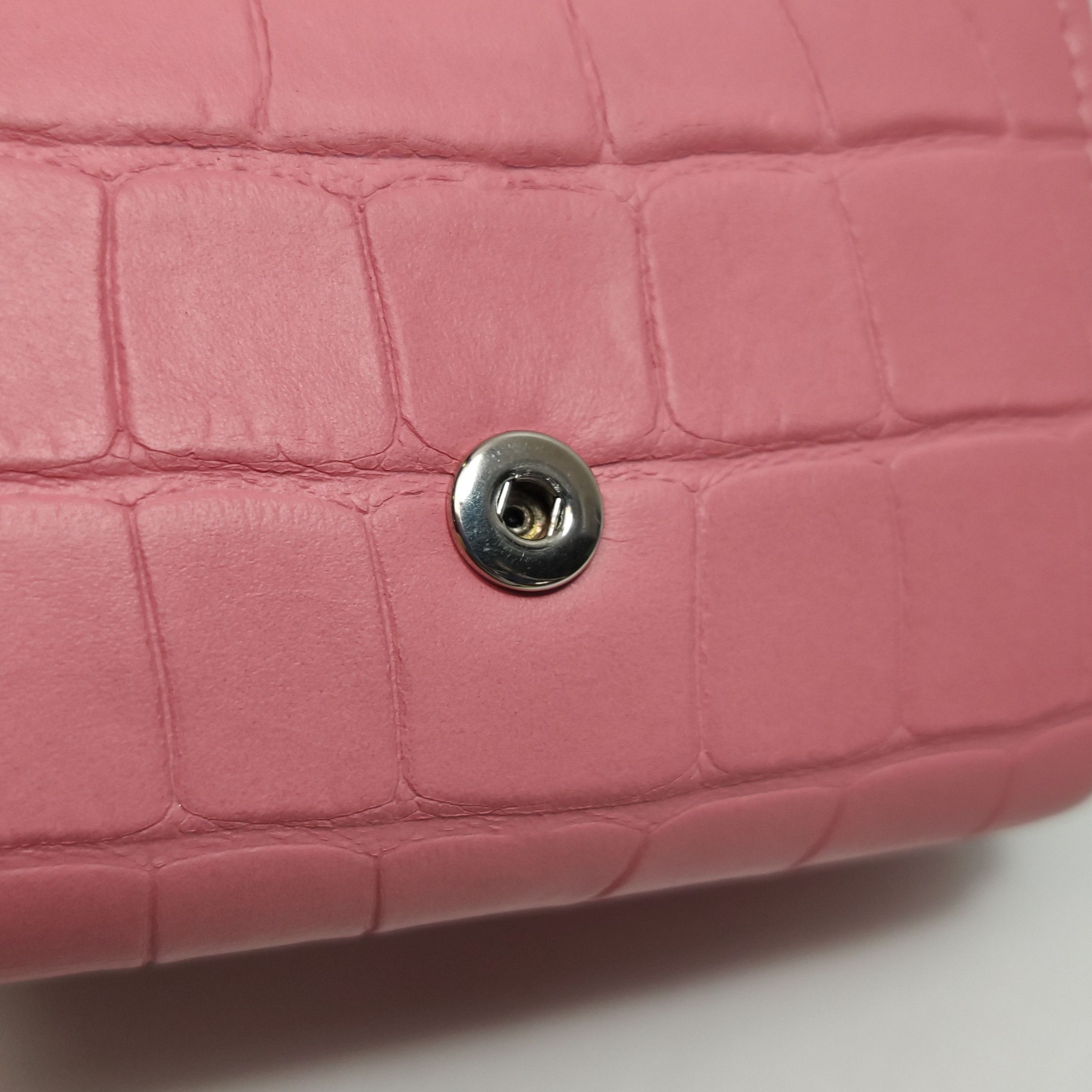 Alexander McQueen Alexander McQueen Women os Wallets Size ONE SIZE - 9 Thumbnail