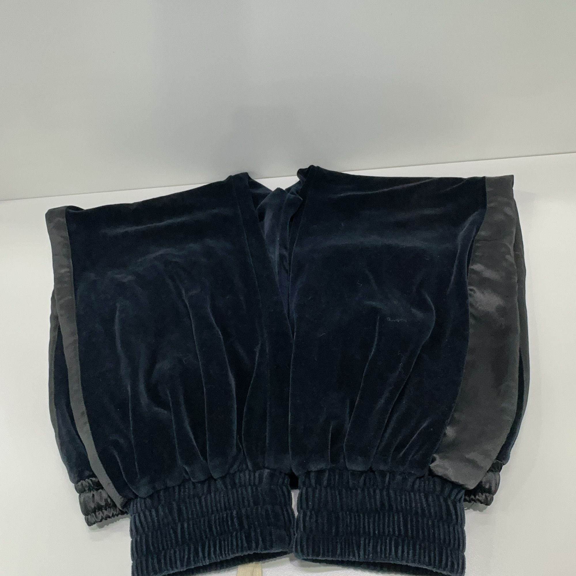 Gucci Gucci Chenille Logo Patch Joggers Size US 30 Size US 30 / EU 46 - 10 Thumbnail