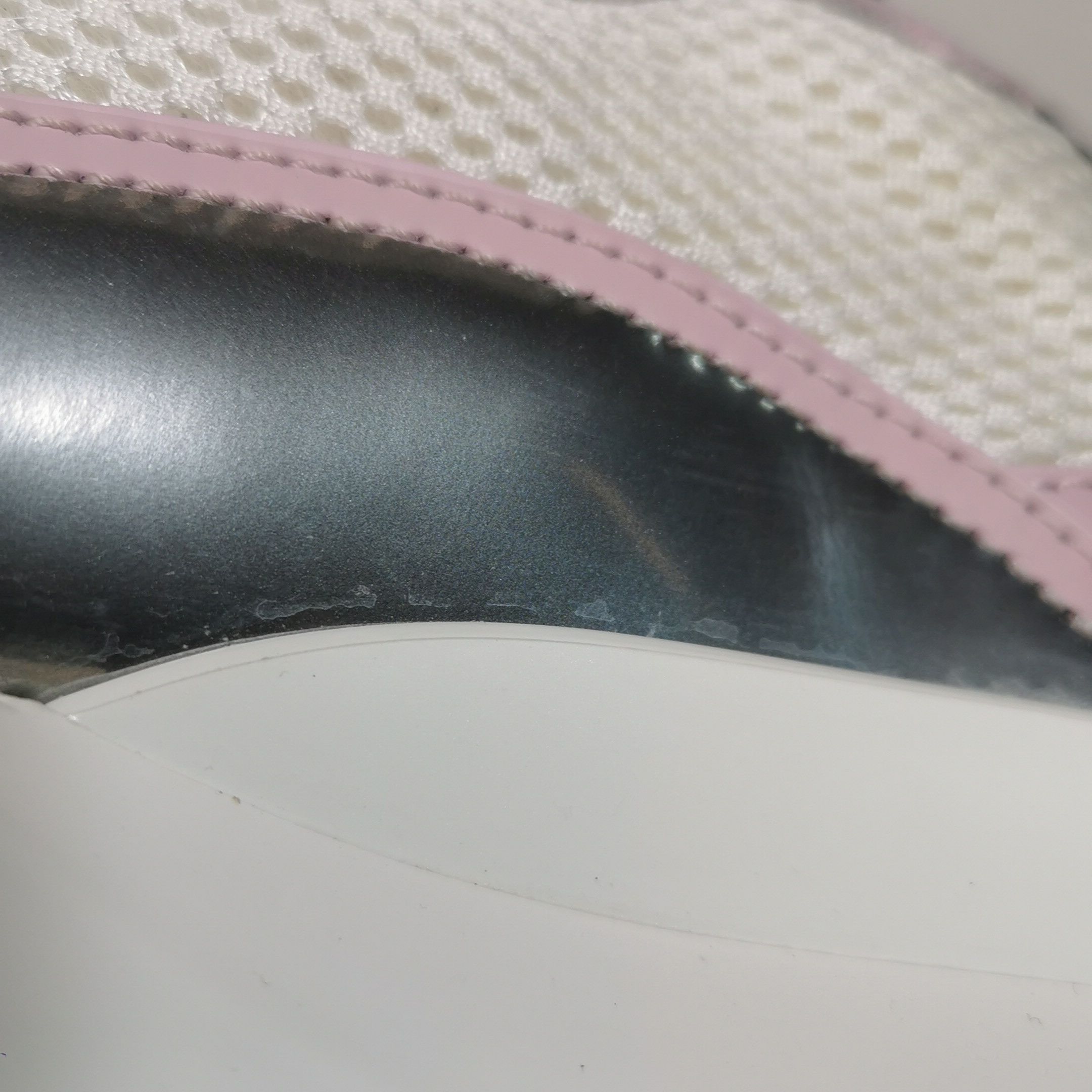 Alexander McQueen Alexander McQueen Women 8 Lowtop Sneakers Size US 8 / IT 38 - 7 Thumbnail