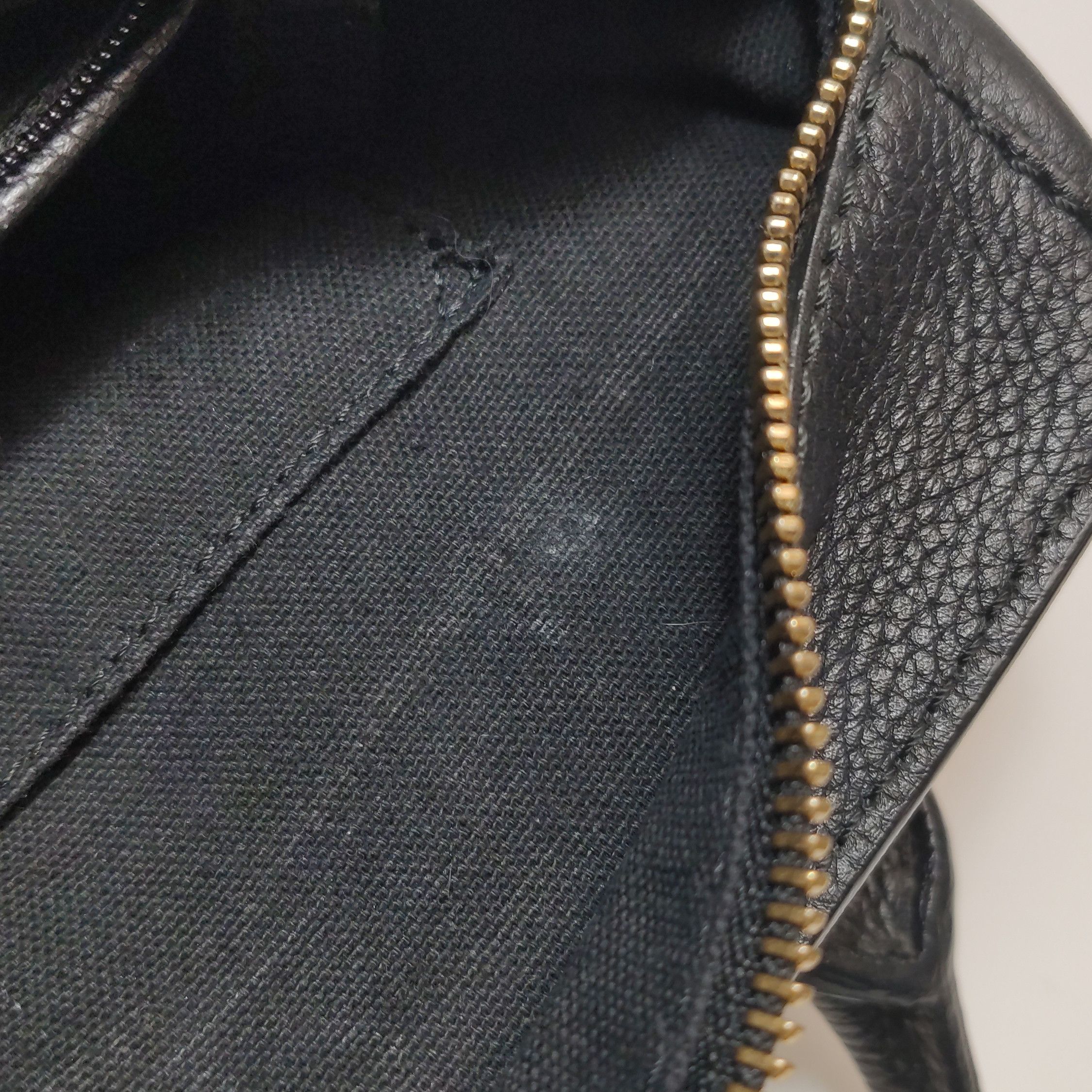 Alexander McQueen Alexander McQueen Women os Crossbody Bags Size ONE SIZE - 10 Thumbnail