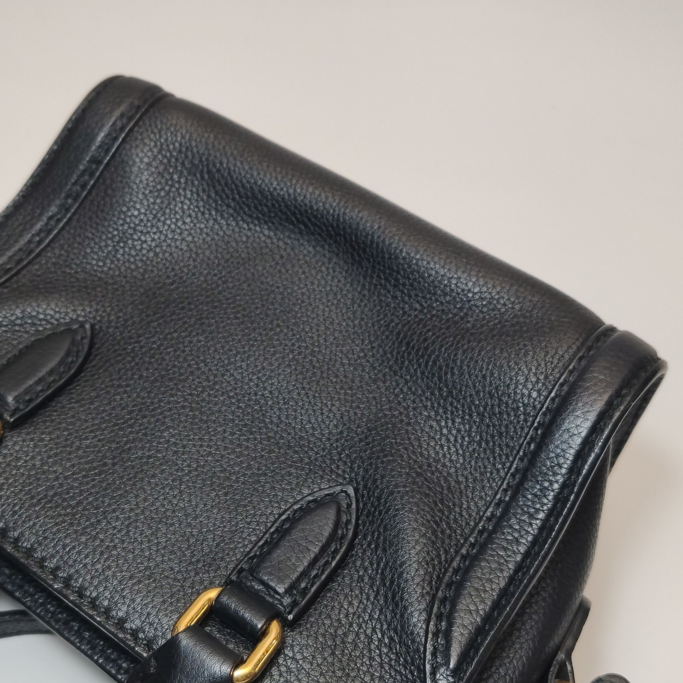 Alexander McQueen Alexander McQueen Women os Crossbody Bags Size ONE SIZE - 22 Thumbnail