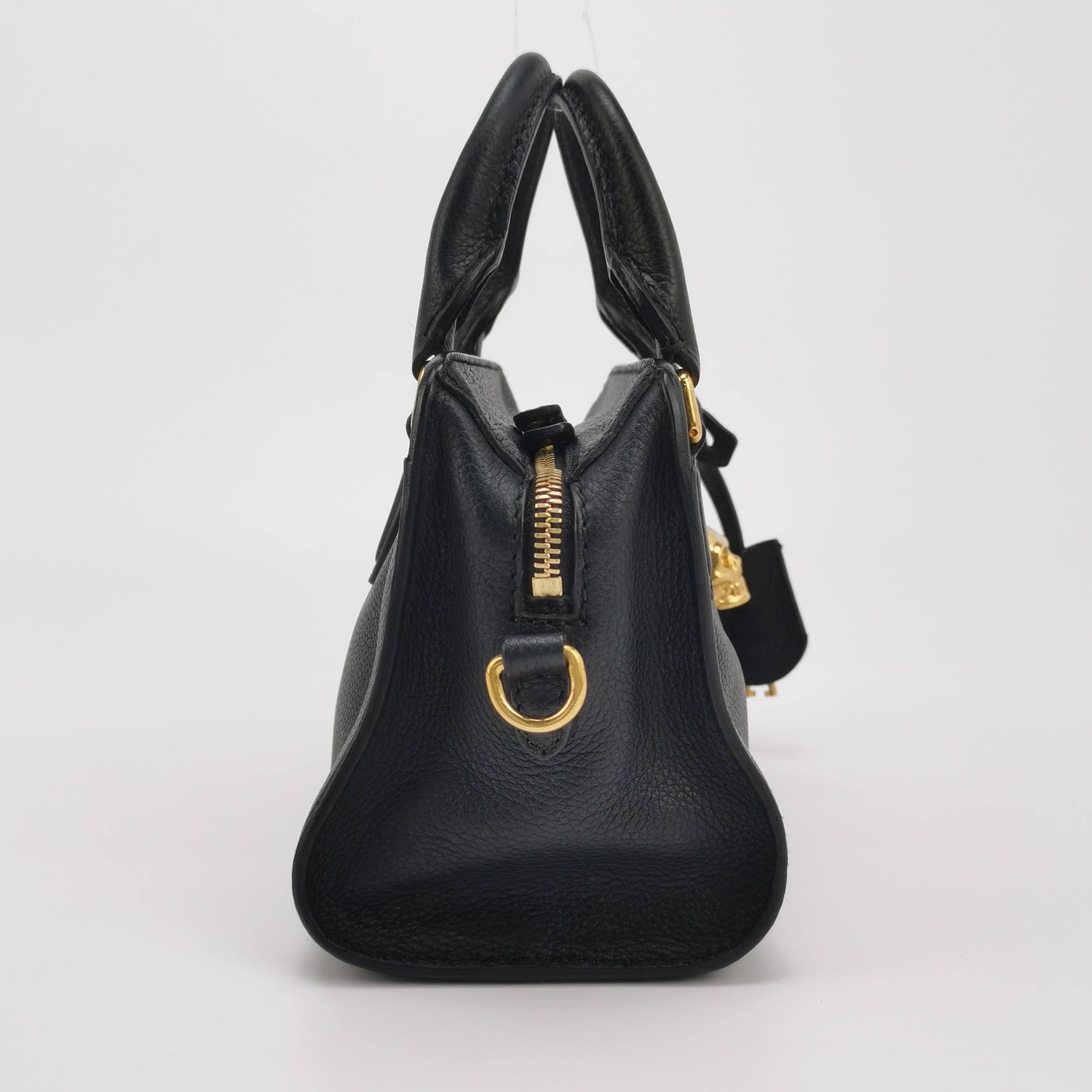 Alexander McQueen Alexander McQueen Women os Crossbody Bags Size ONE SIZE - 4 Thumbnail