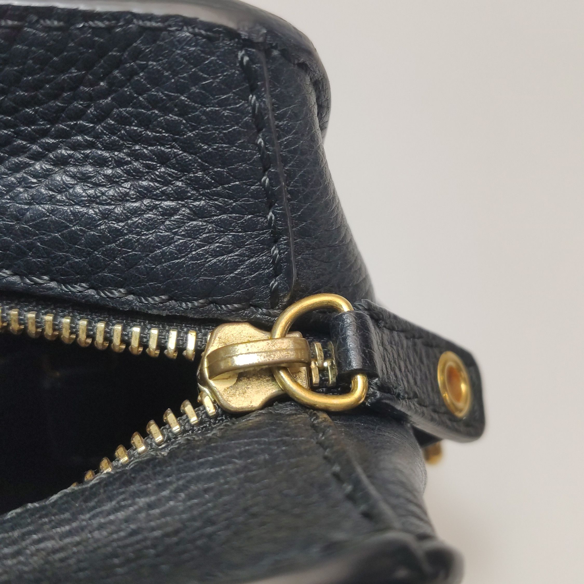 Alexander McQueen Alexander McQueen Women os Crossbody Bags Size ONE SIZE - 16 Thumbnail