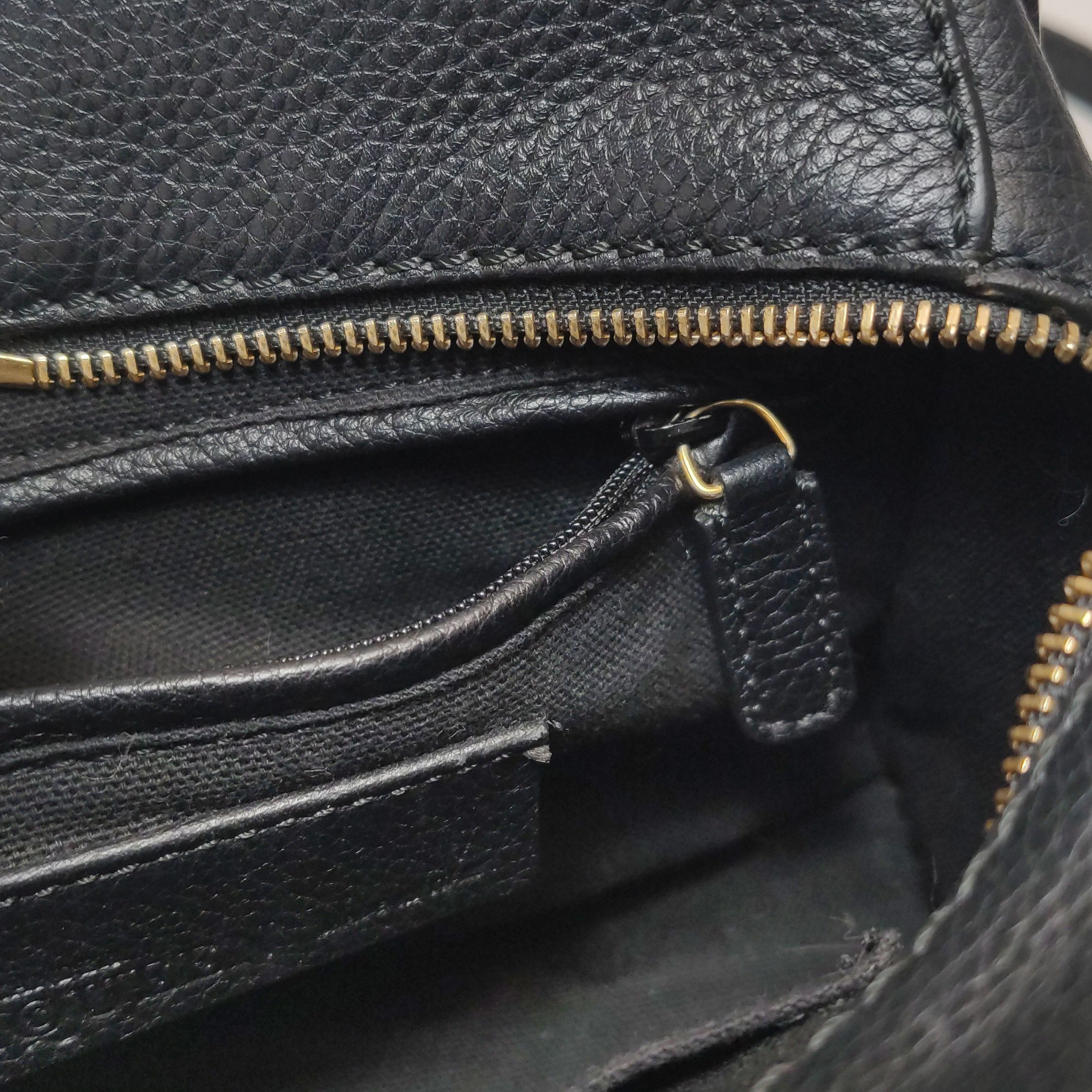 Alexander McQueen Alexander McQueen Women os Crossbody Bags Size ONE SIZE - 11 Thumbnail