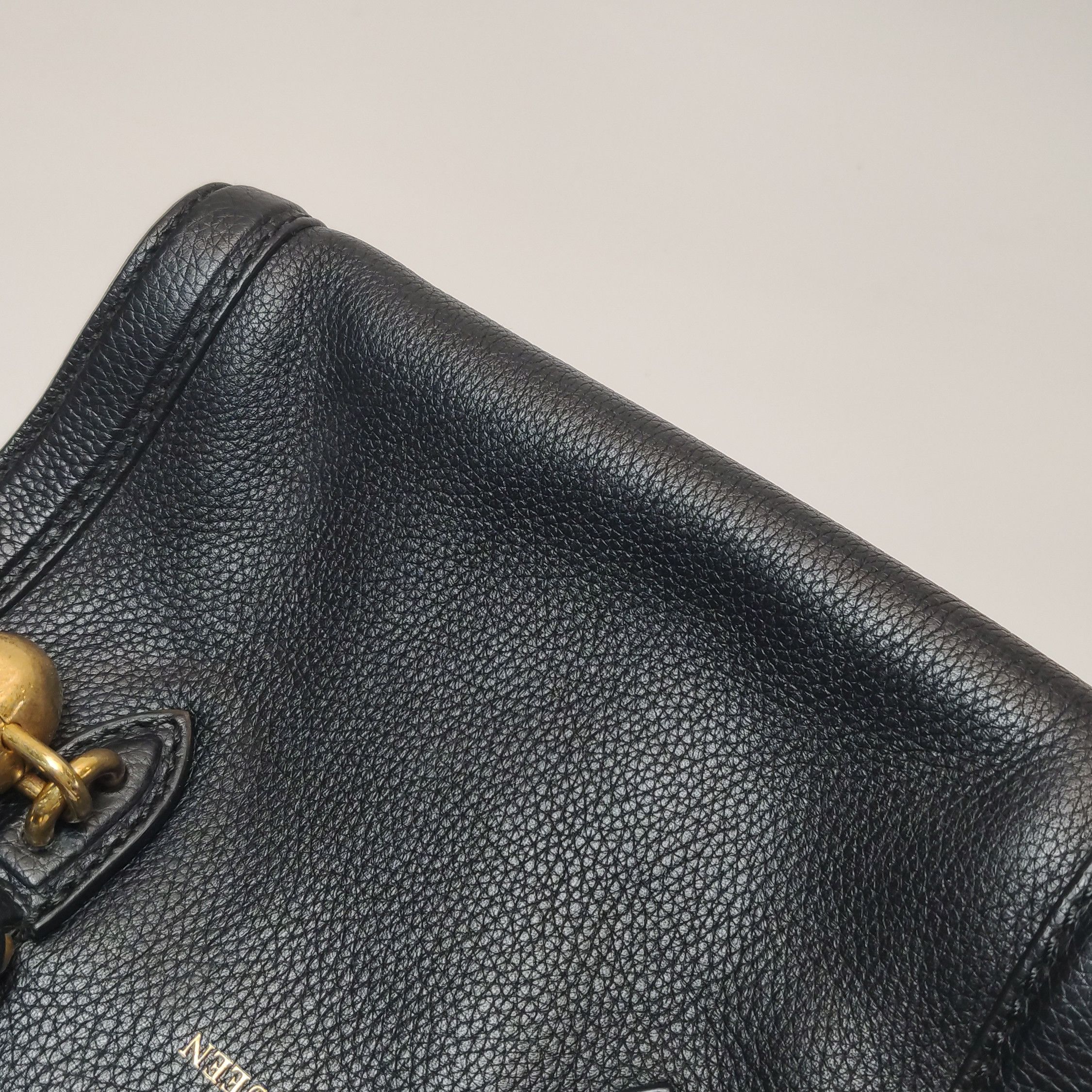 Alexander McQueen Alexander McQueen Women os Crossbody Bags Size ONE SIZE - 21 Thumbnail