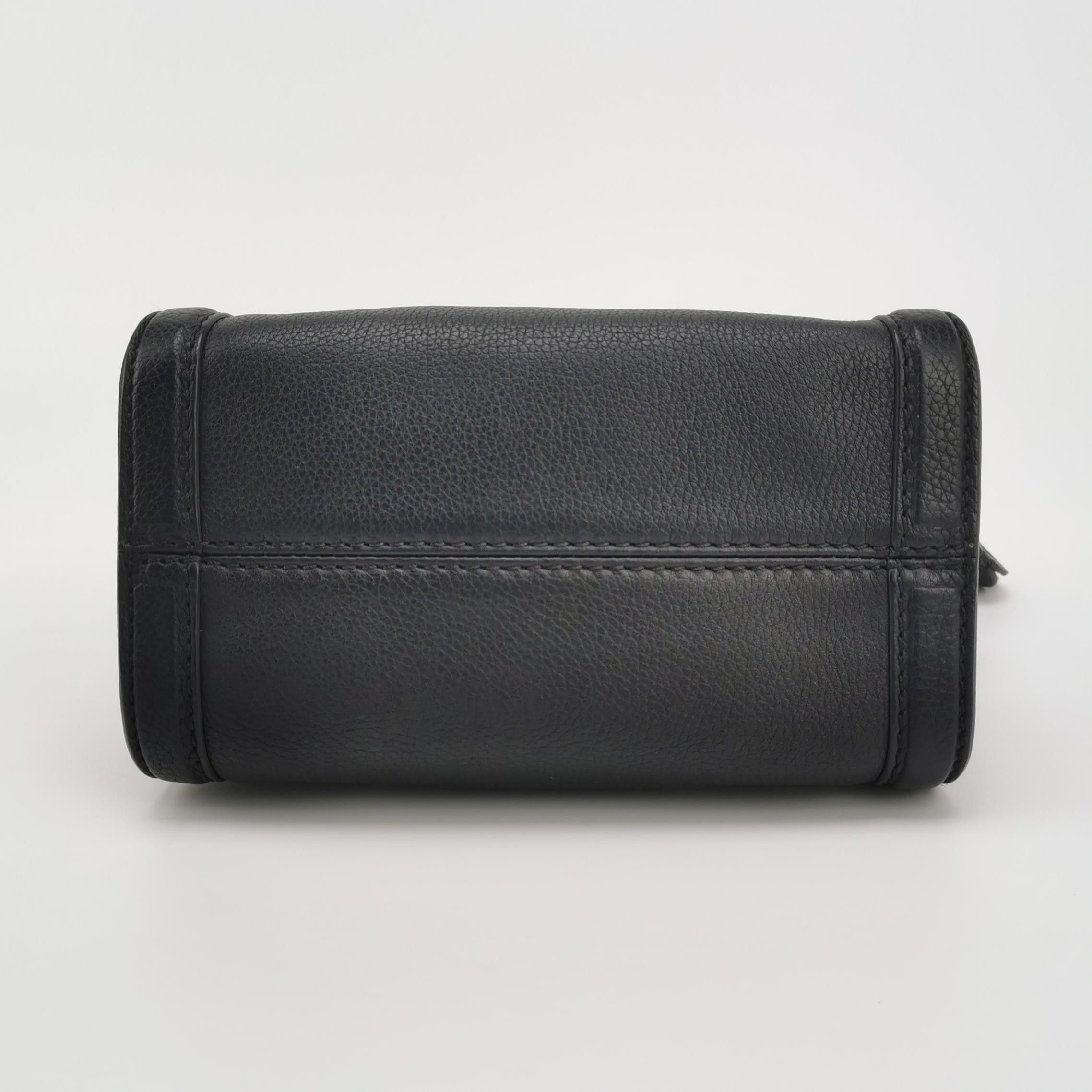 Alexander McQueen Alexander McQueen Women os Crossbody Bags Size ONE SIZE - 6 Thumbnail