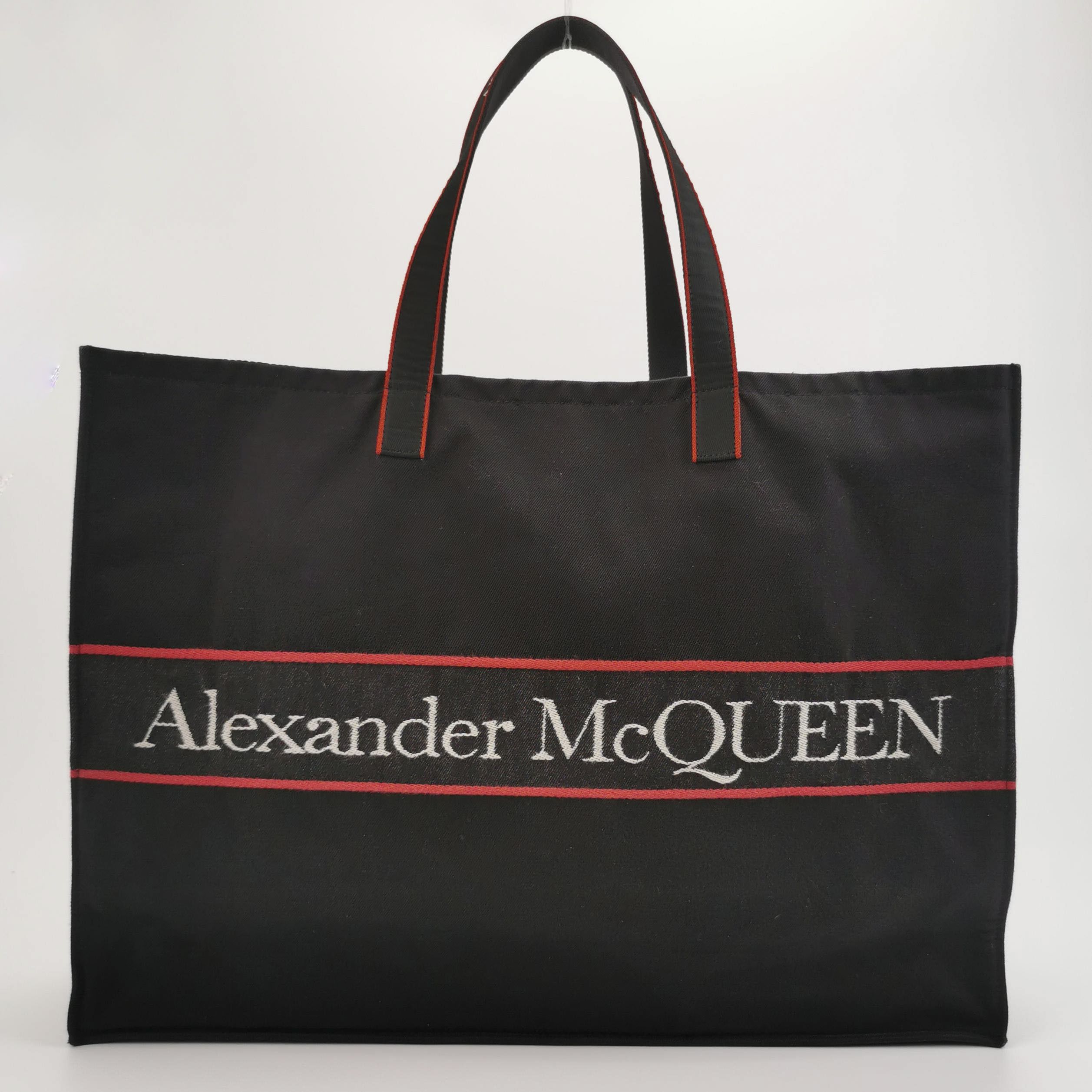 Alexander McQueen Alexander McQueen Women os Shoulder Bags Size ONE SIZE - 5 Thumbnail