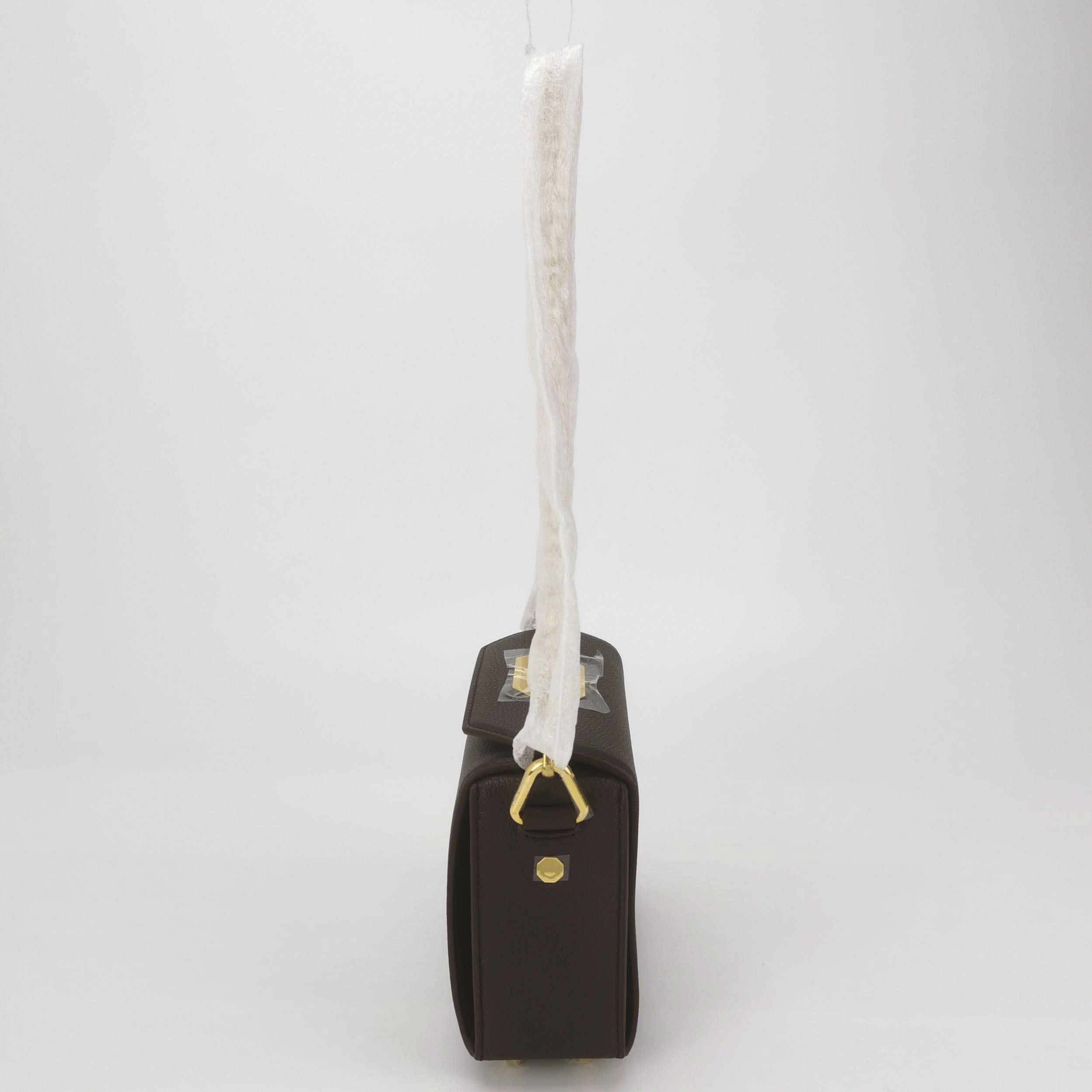 Alexander McQueen Alexander McQueen Women os Shoulder Bags Size ONE SIZE - 3 Thumbnail