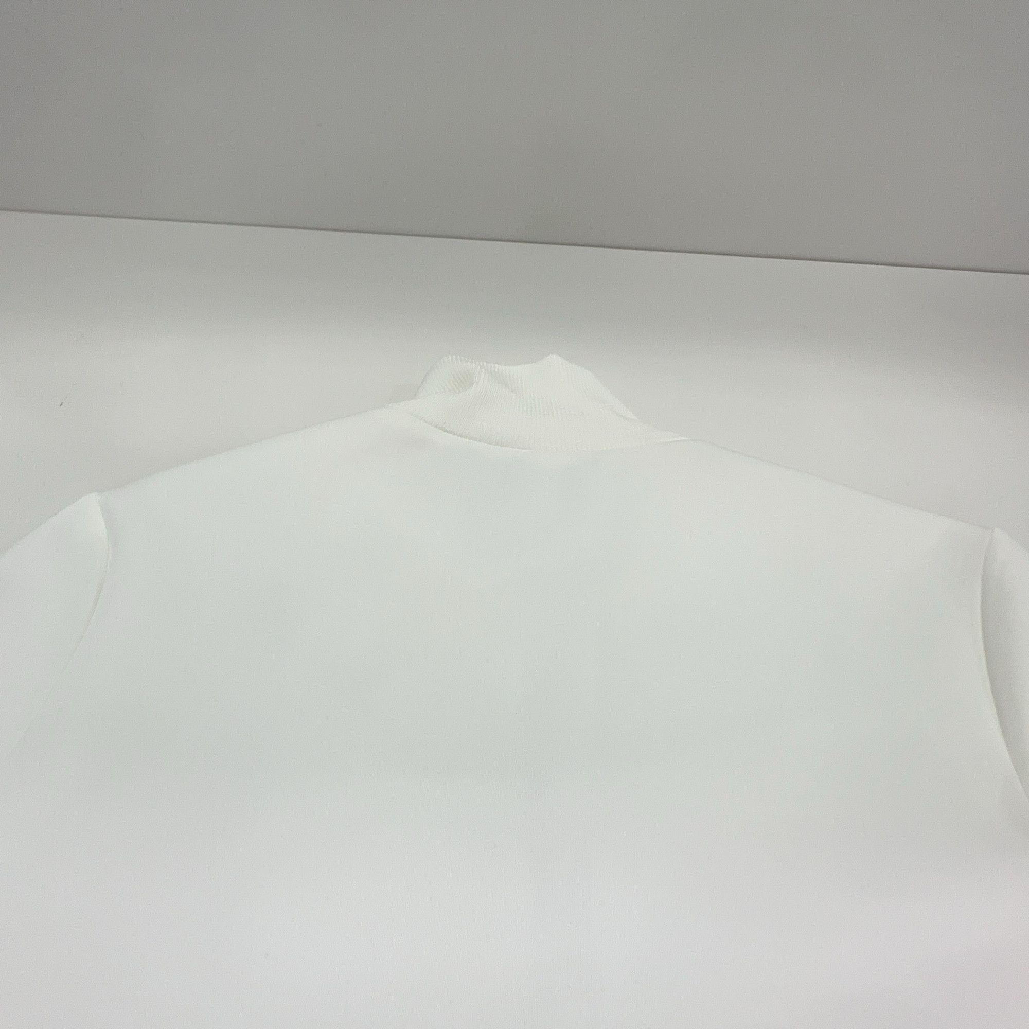 Gucci Gucci Lido Striped Zip-Up Jacket XS Size US XS / EU 42 / 0 - 14 Thumbnail