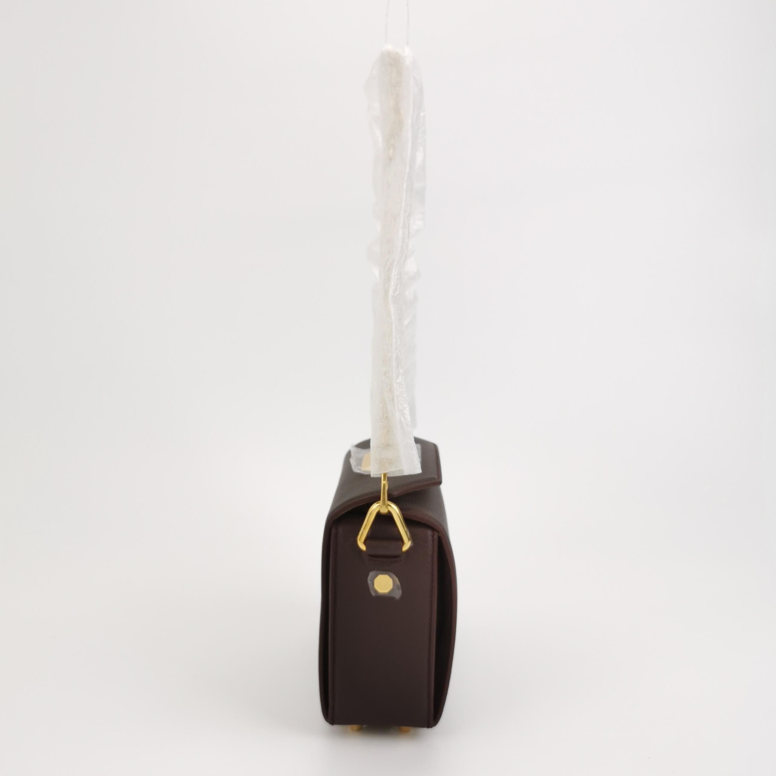 Alexander McQueen Alexander McQueen Women os Shoulder Bags Size ONE SIZE - 4 Thumbnail