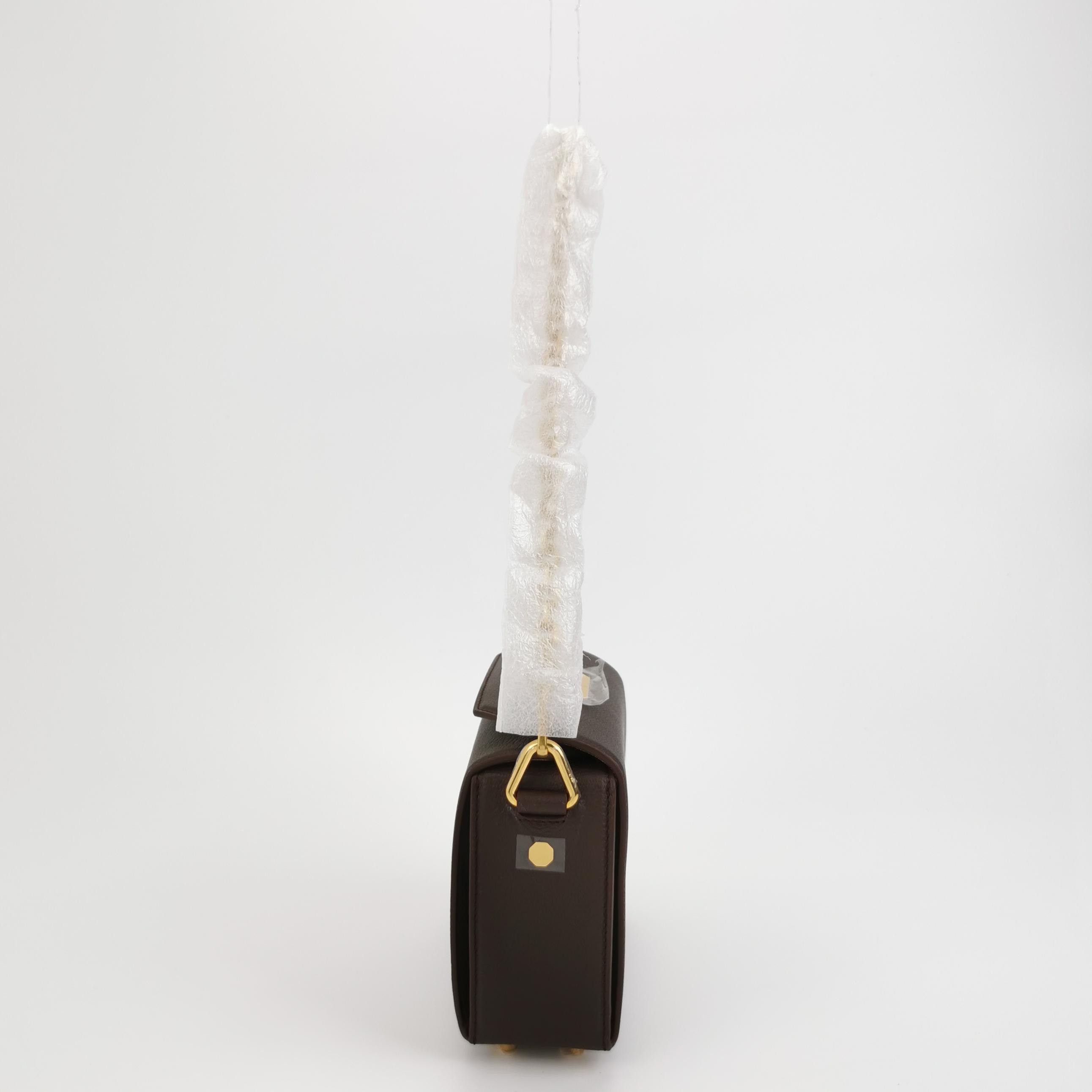Alexander McQueen Alexander McQueen Women os Shoulder Bags Size ONE SIZE - 3 Thumbnail